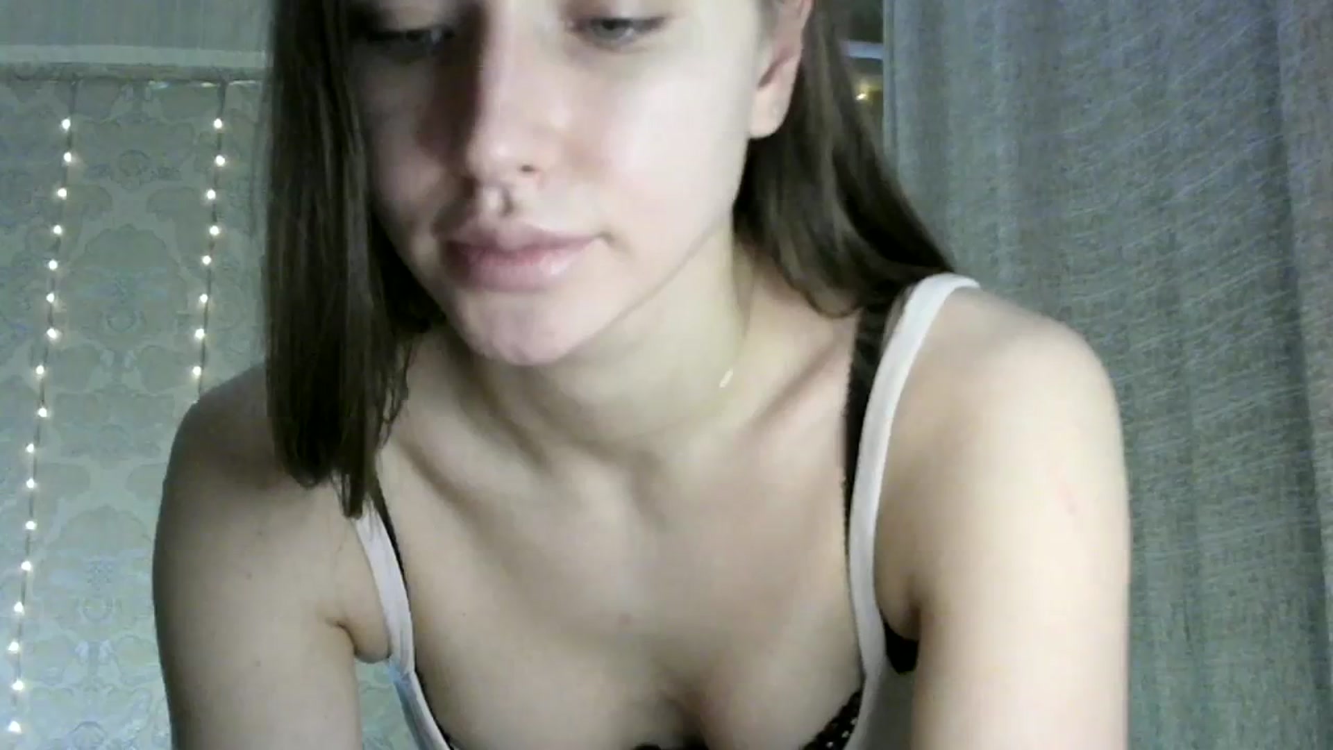 Gallery image thumbnail from bemyfriends's myfreecams stream on, 02/01/2024, 24:17 image 6 of 20