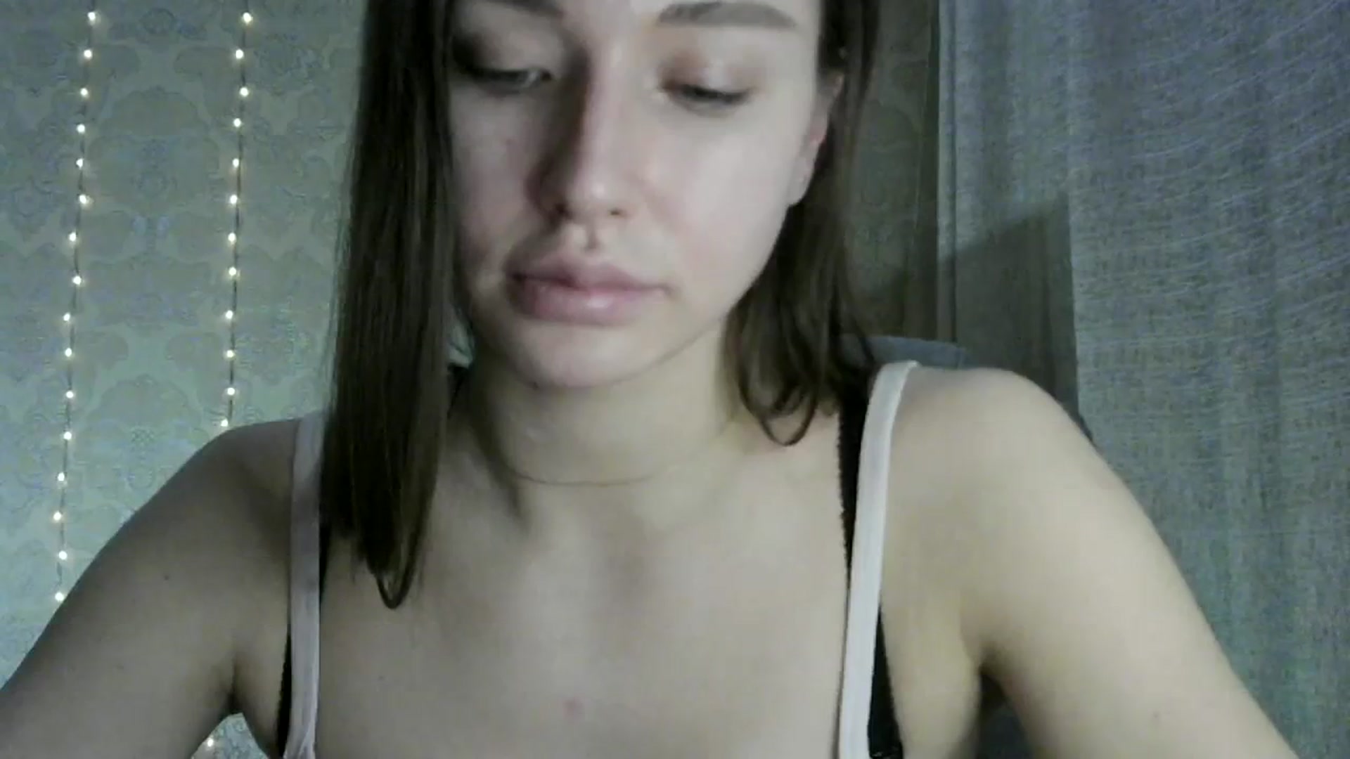 Gallery image thumbnail from bemyfriends's myfreecams stream on, 02/01/2024, 24:17 image 15 of 20