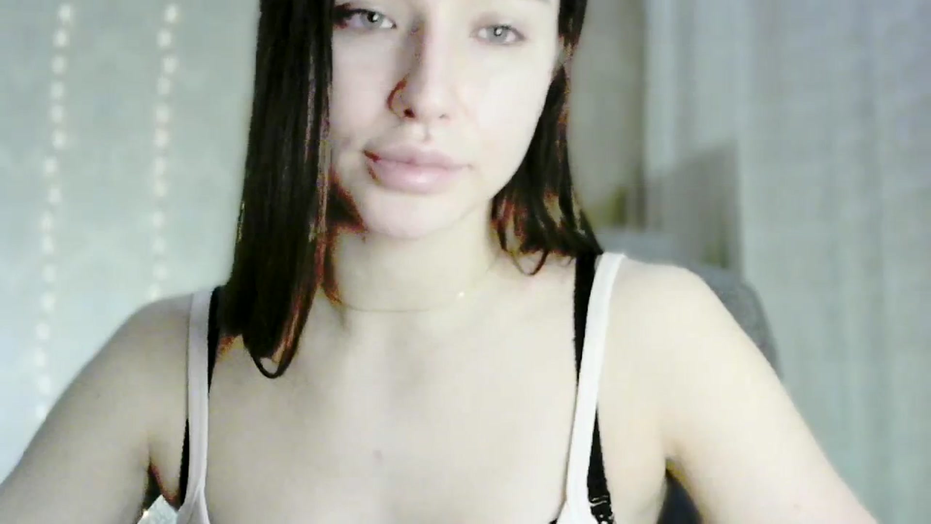 Gallery image thumbnail from bemyfriends's myfreecams stream on, 02/01/2024, 24:17 image 13 of 20