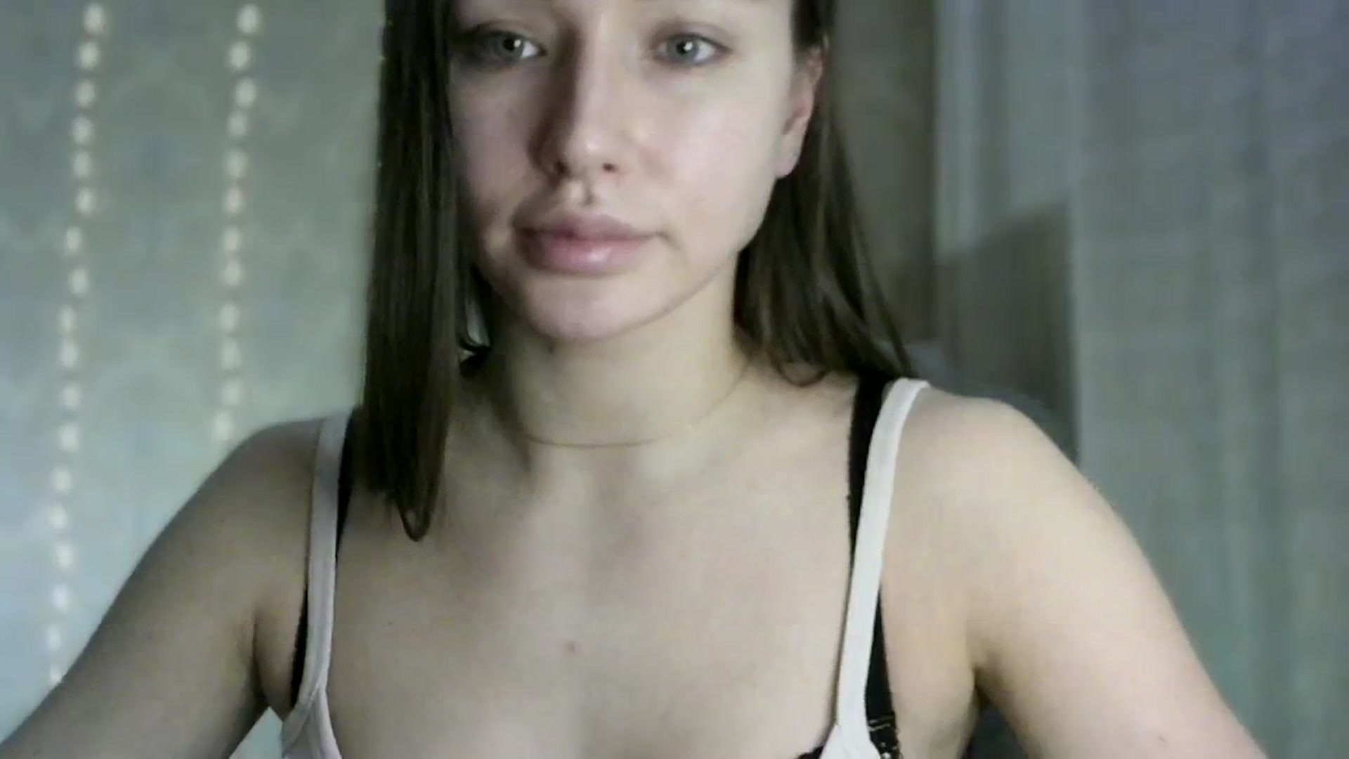 Gallery image thumbnail from bemyfriends's myfreecams stream on, 02/01/2024, 24:17 image 11 of 20