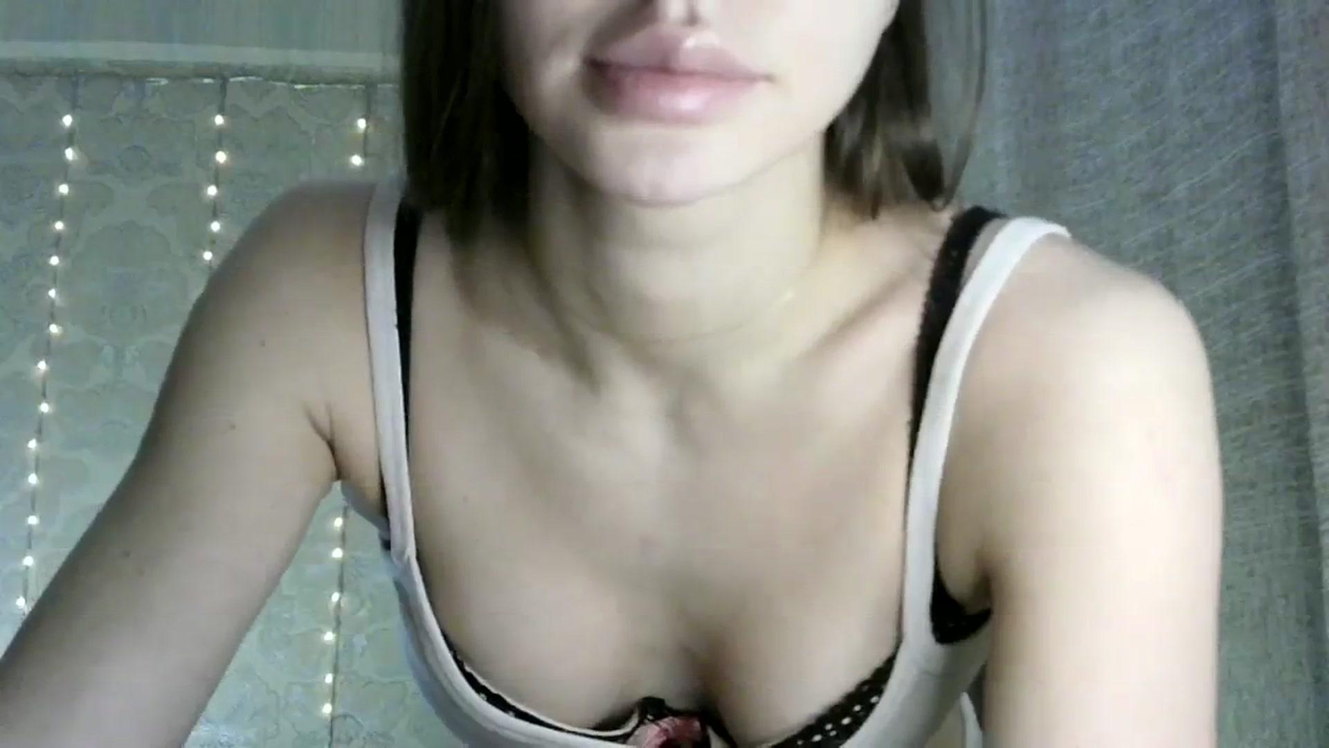 Gallery image thumbnail from bemyfriends's myfreecams stream on, 02/01/2024, 24:17 image 3 of 20