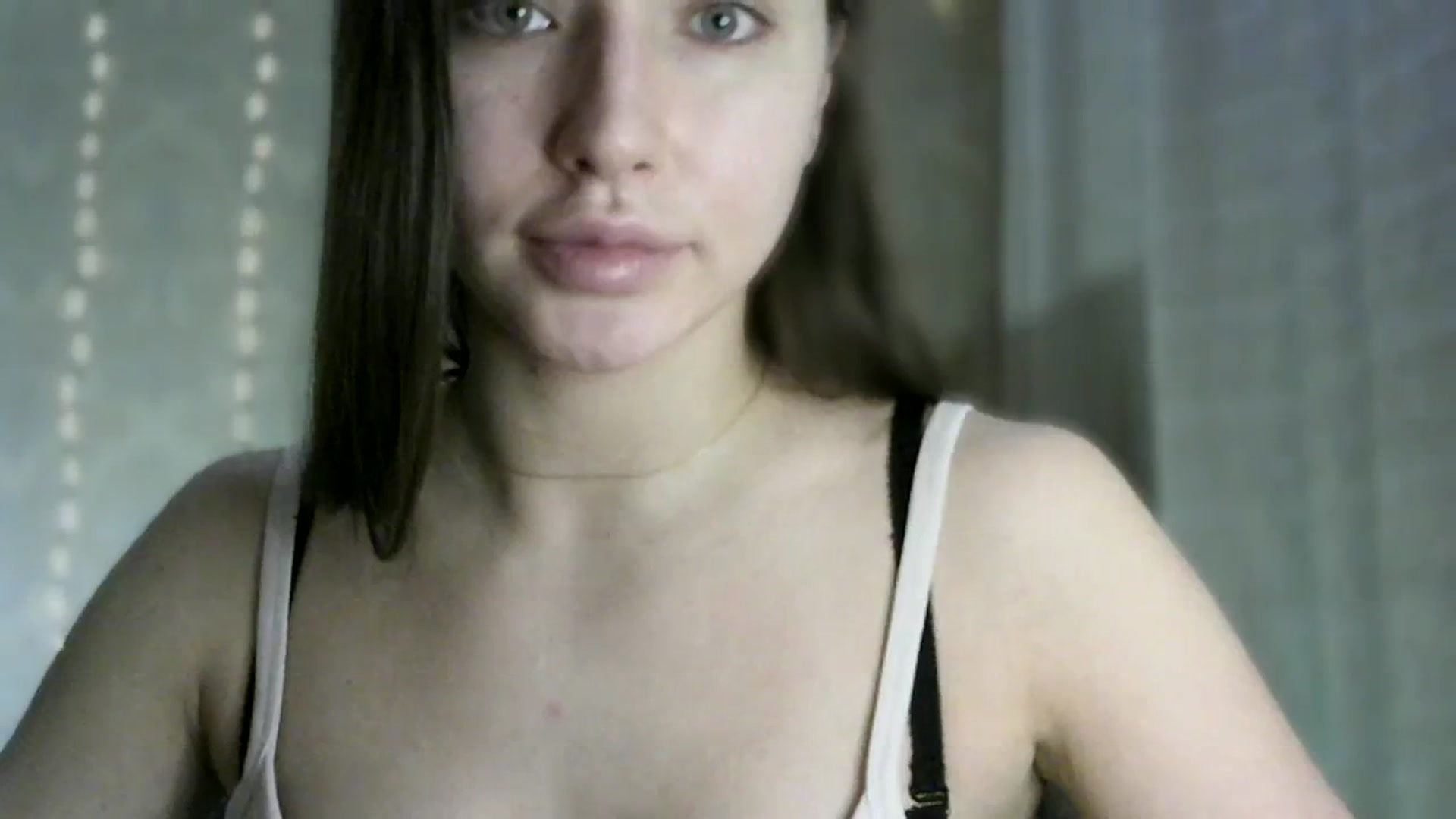 Gallery image thumbnail from bemyfriends's myfreecams stream on, 02/01/2024, 24:17 image 10 of 20