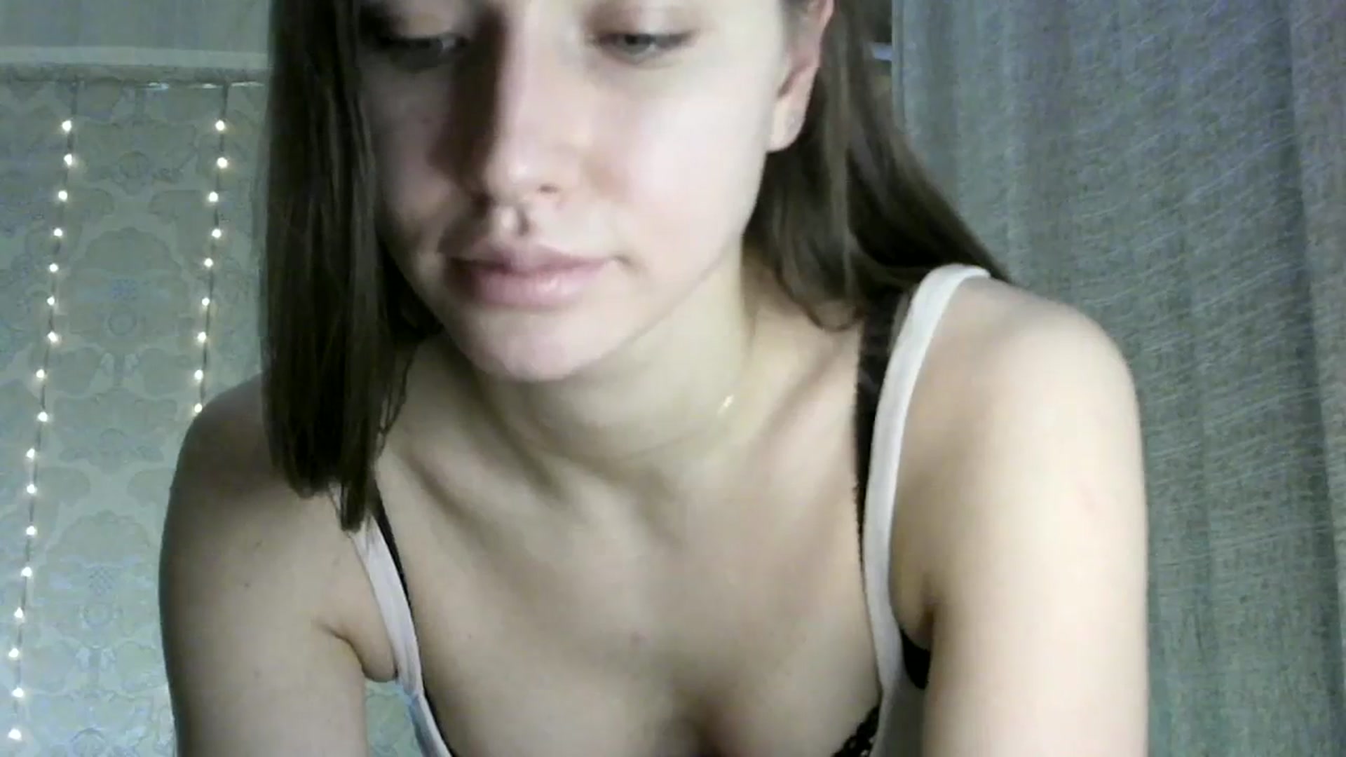 Gallery image thumbnail from bemyfriends's myfreecams stream on, 02/01/2024, 24:17 image 7 of 20