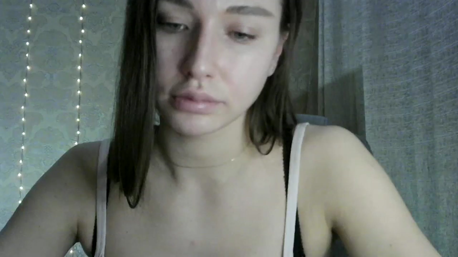 Gallery image thumbnail from bemyfriends's myfreecams stream on, 02/01/2024, 24:17 image 20 of 20