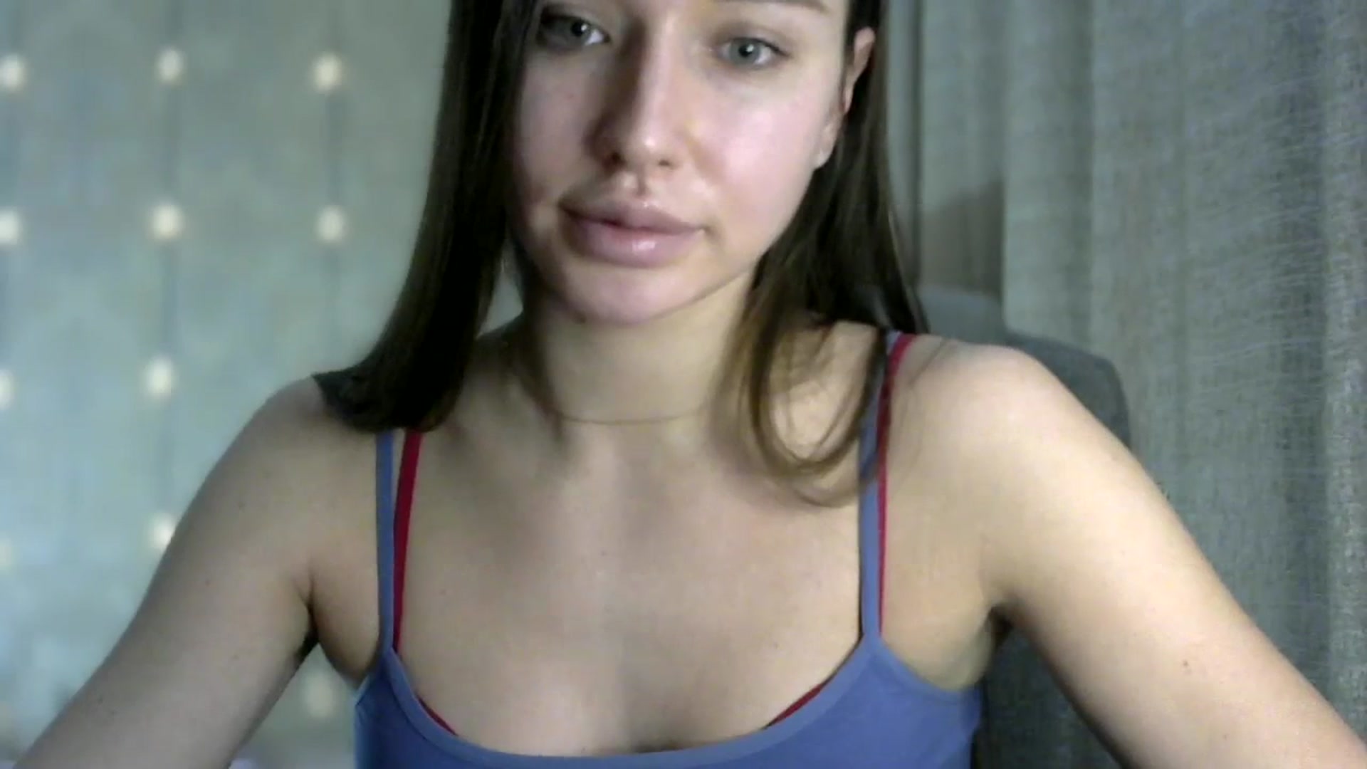Gallery image thumbnail from bemyfriends's myfreecams stream on, 02/02/2024, 23:01 image 6 of 20