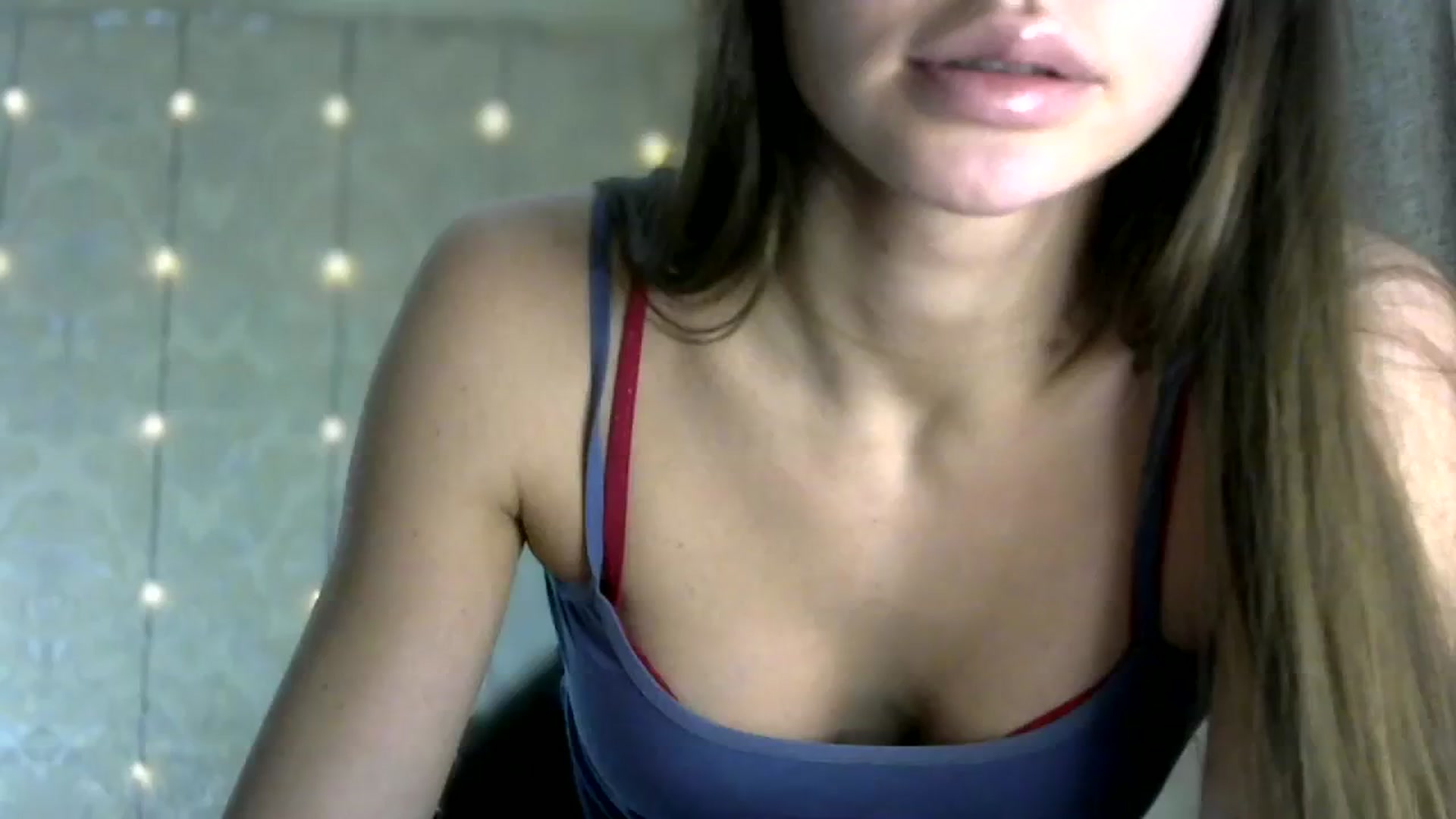 Gallery image thumbnail from bemyfriends's myfreecams stream on, 02/02/2024, 23:01 image 20 of 20