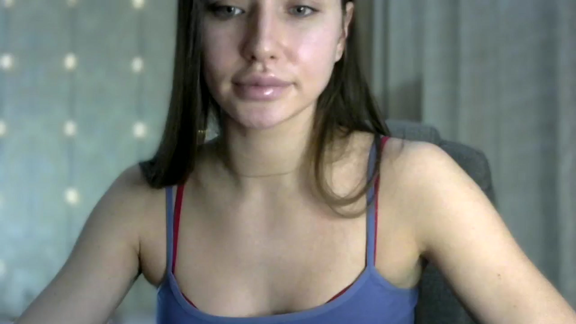Gallery image thumbnail from bemyfriends's myfreecams stream on, 02/02/2024, 23:01 image 7 of 20