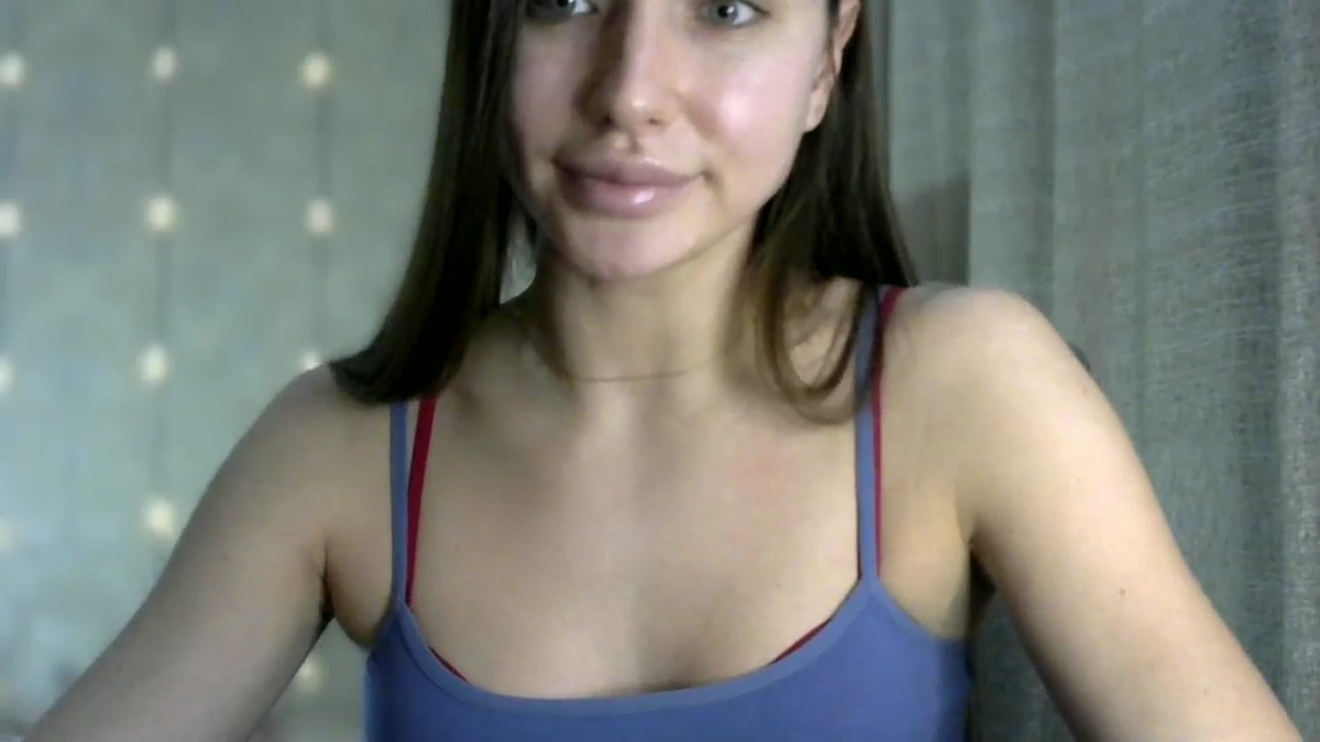 Gallery image thumbnail from bemyfriends's myfreecams stream on, 02/02/2024, 23:01 image 4 of 20