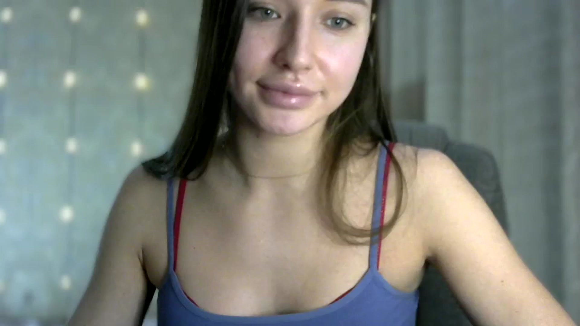 Gallery image thumbnail from bemyfriends's myfreecams stream on, 02/02/2024, 23:01 image 13 of 20