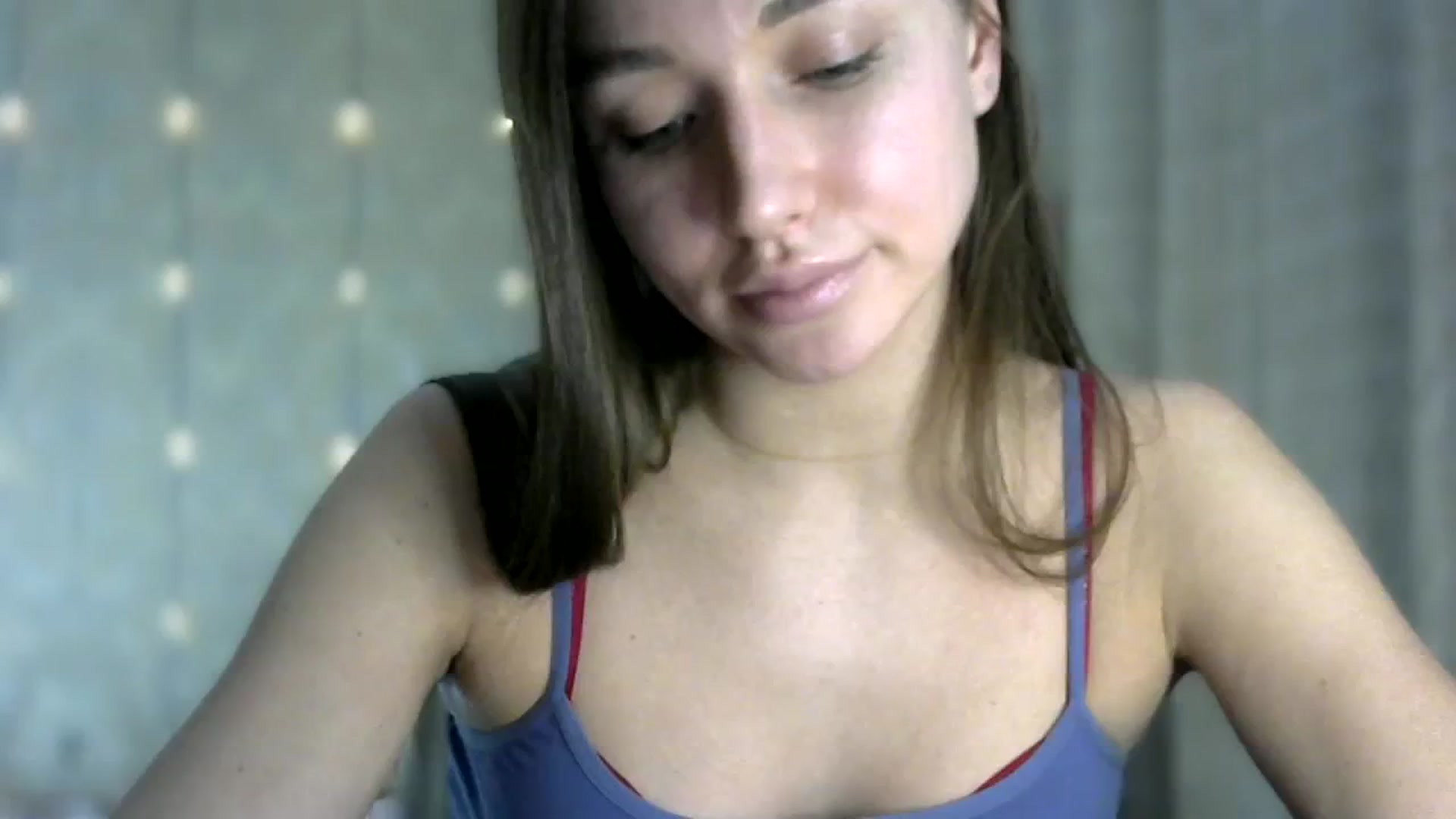 Gallery image thumbnail from bemyfriends's myfreecams stream on, 02/02/2024, 23:01 image 12 of 20