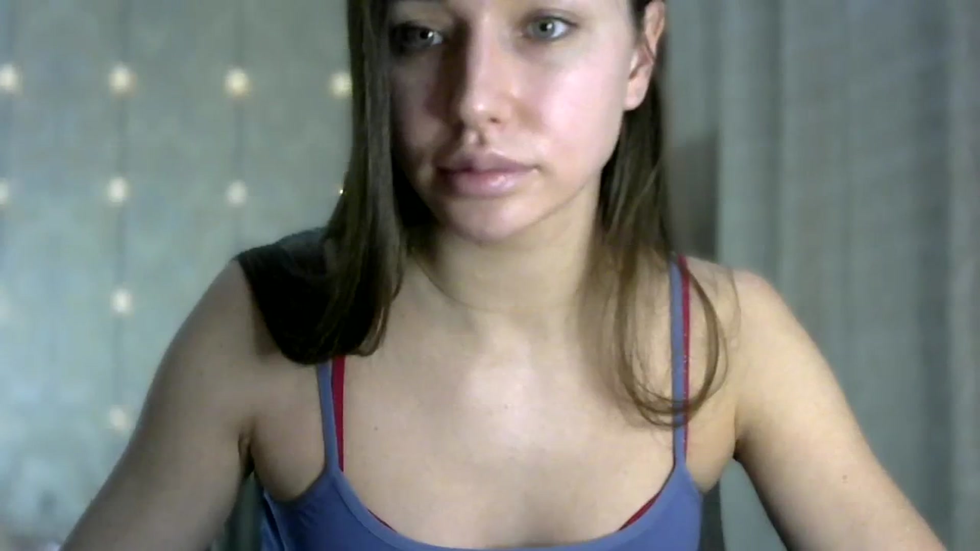 Gallery image thumbnail from bemyfriends's myfreecams stream on, 02/02/2024, 23:01 image 14 of 20