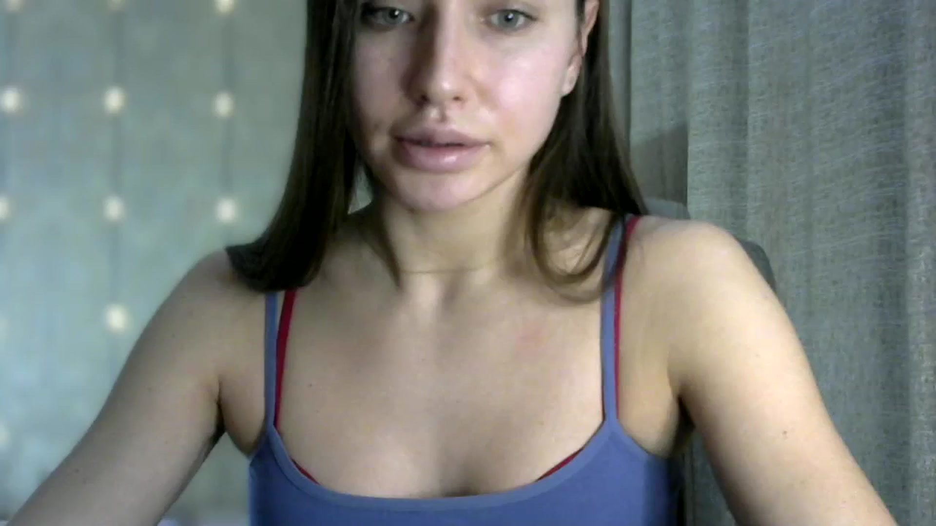 Gallery image thumbnail from bemyfriends's myfreecams stream on, 02/02/2024, 23:01 image 3 of 20