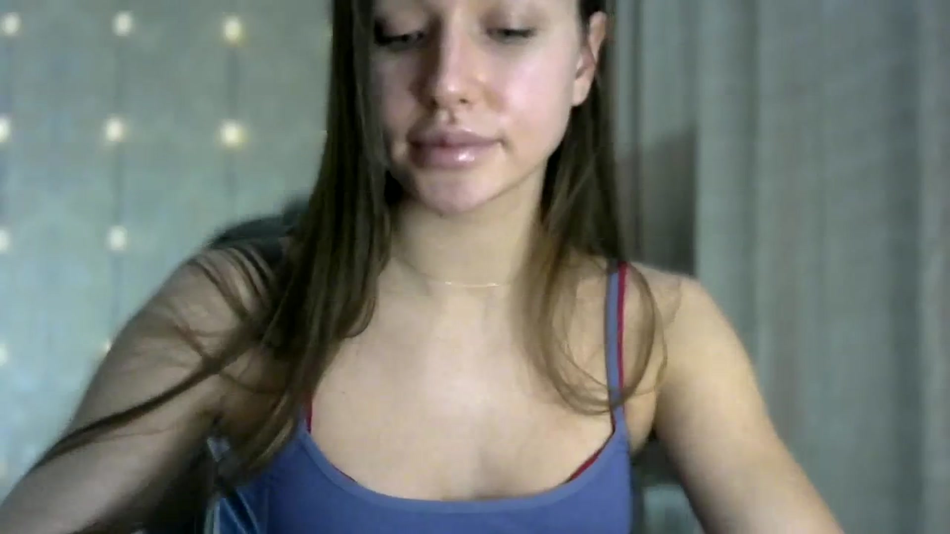 Gallery image thumbnail from bemyfriends's myfreecams stream on, 02/02/2024, 23:01 image 17 of 20