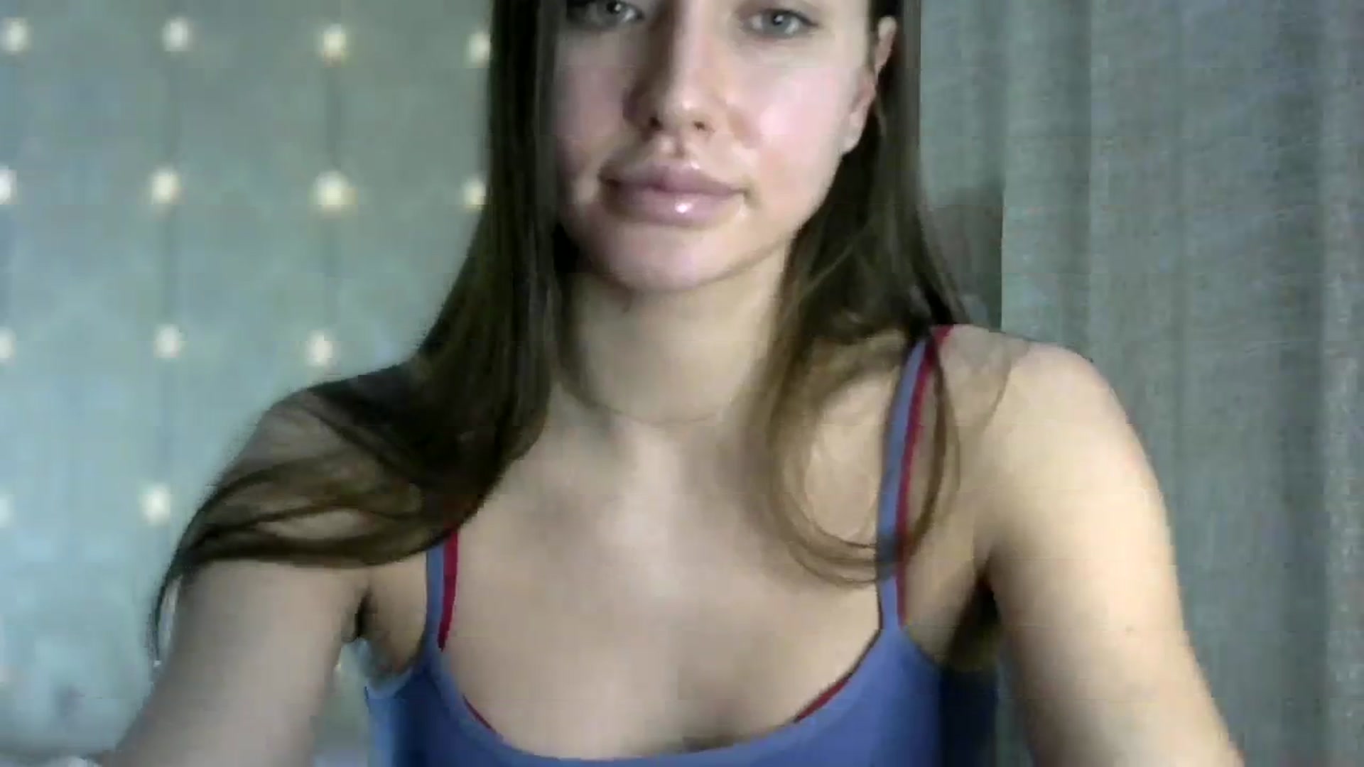 Gallery image thumbnail from bemyfriends's myfreecams stream on, 02/02/2024, 23:01 image 15 of 20
