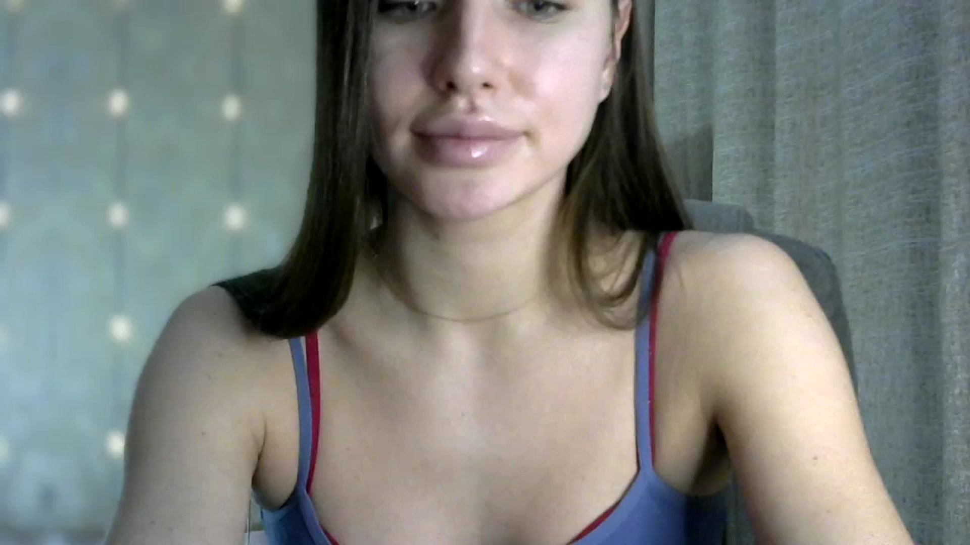 Gallery image thumbnail from bemyfriends's myfreecams stream on, 02/02/2024, 23:01 image 1 of 20