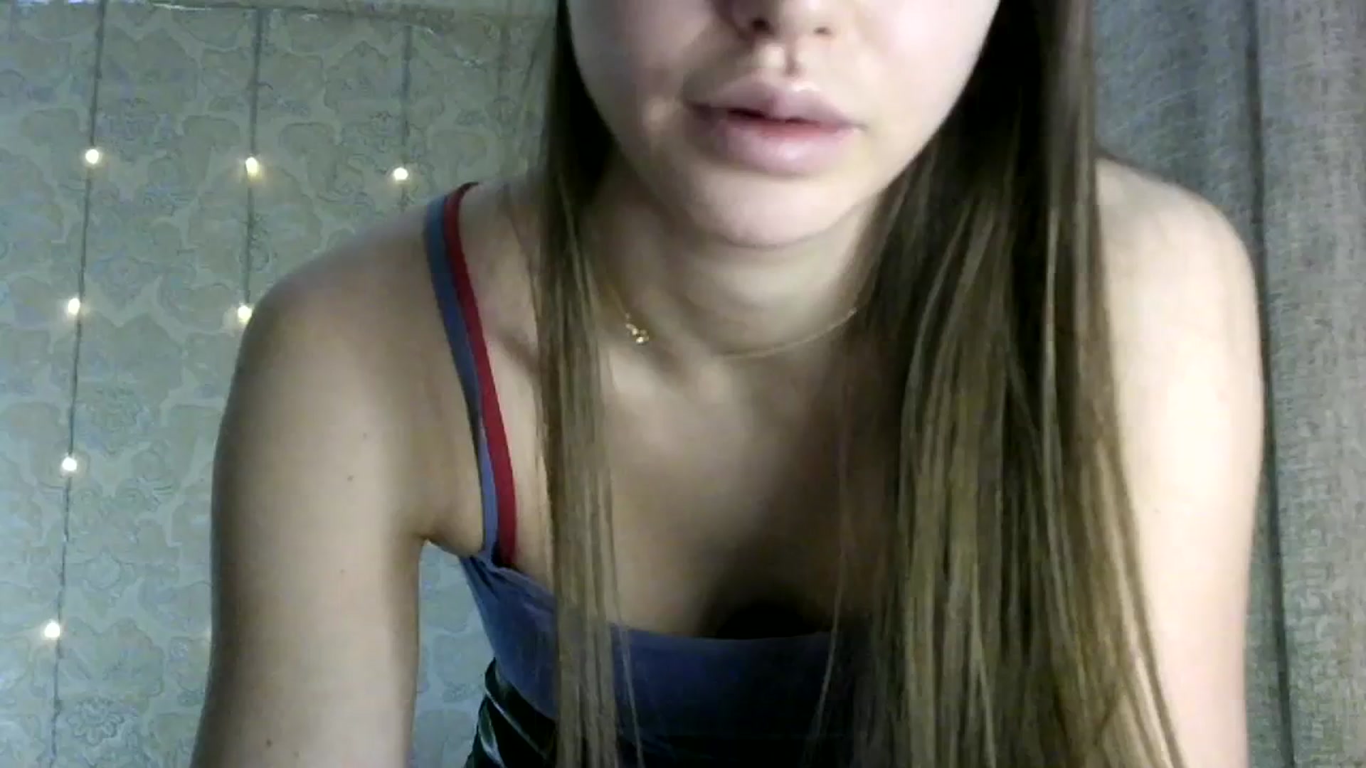Gallery image thumbnail from bemyfriends's myfreecams stream on, 02/02/2024, 23:57 image 11 of 20