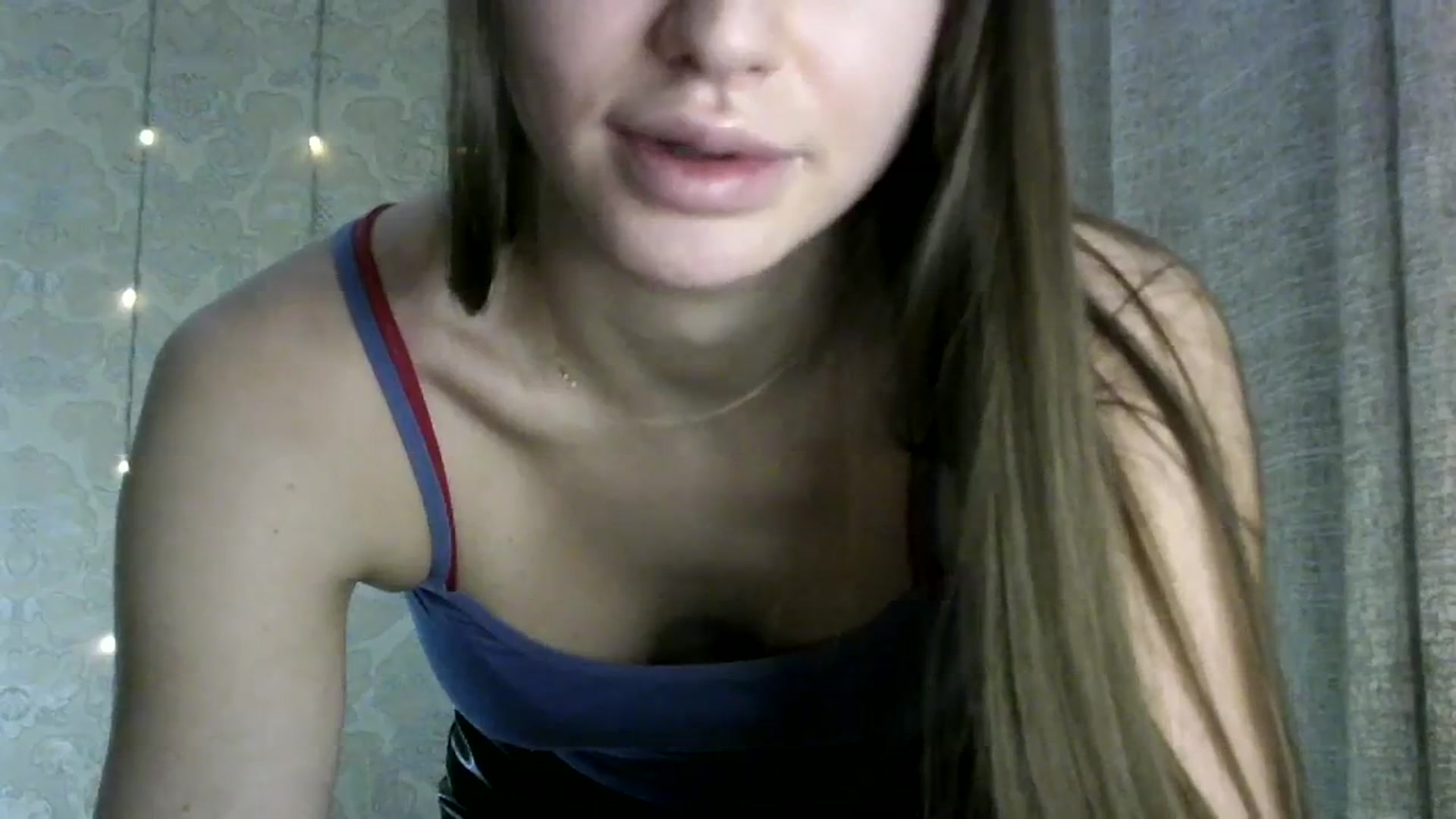 Gallery image thumbnail from bemyfriends's myfreecams stream on, 02/02/2024, 23:57 image 6 of 20