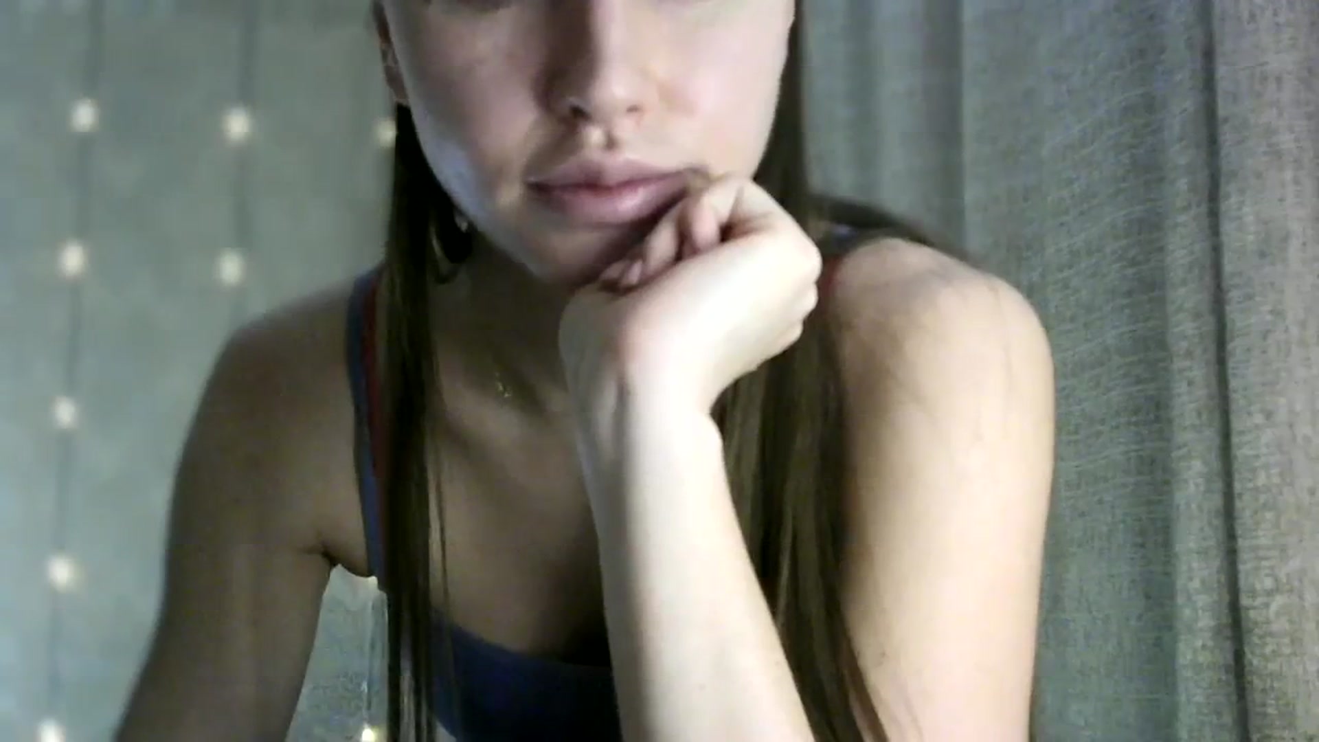Gallery image thumbnail from bemyfriends's myfreecams stream on, 02/02/2024, 23:57 image 13 of 20