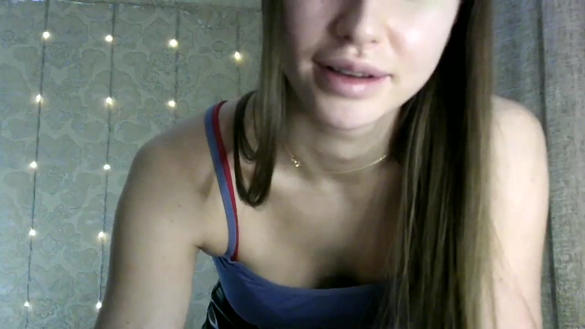 Gallery image thumbnail from bemyfriends's myfreecams stream on, 02/02/2024, 23:57 image 9 of 20