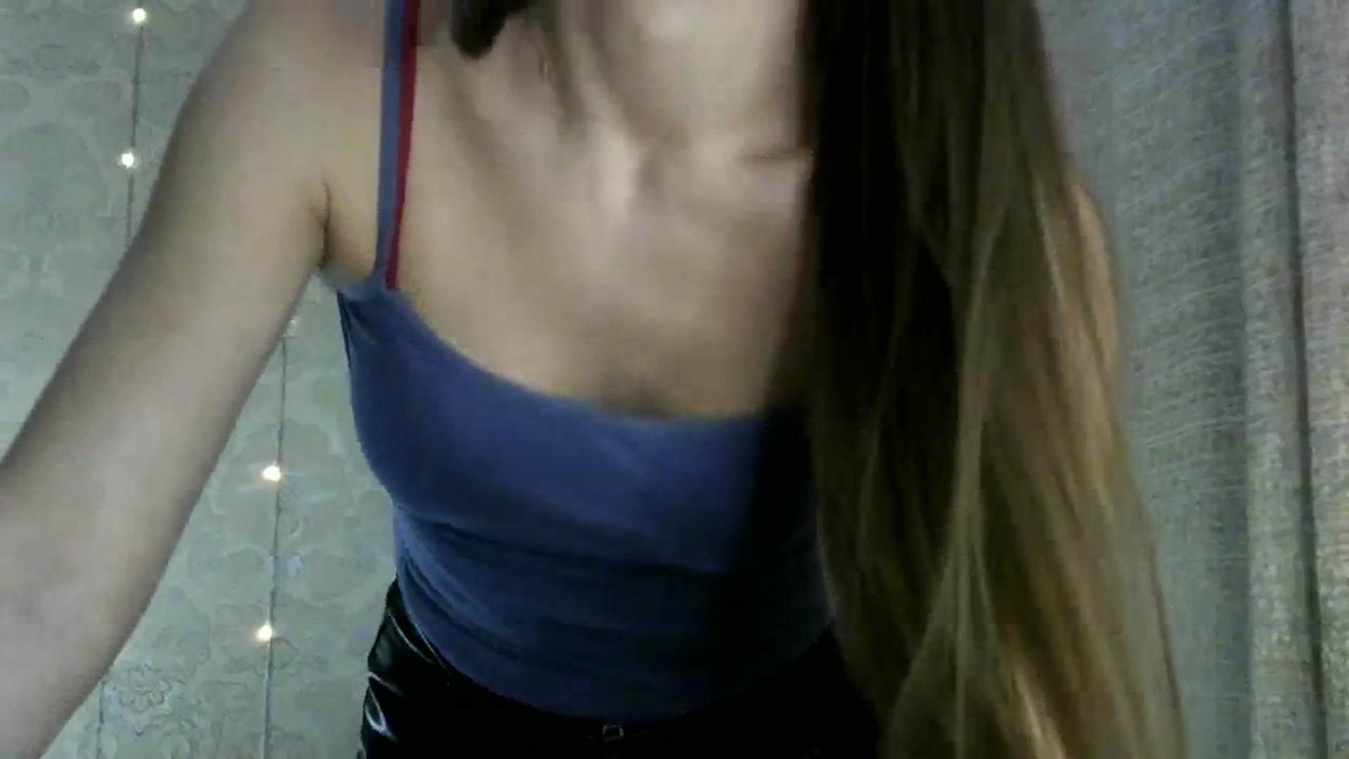 Gallery image thumbnail from bemyfriends's myfreecams stream on, 02/02/2024, 23:57 image 8 of 20