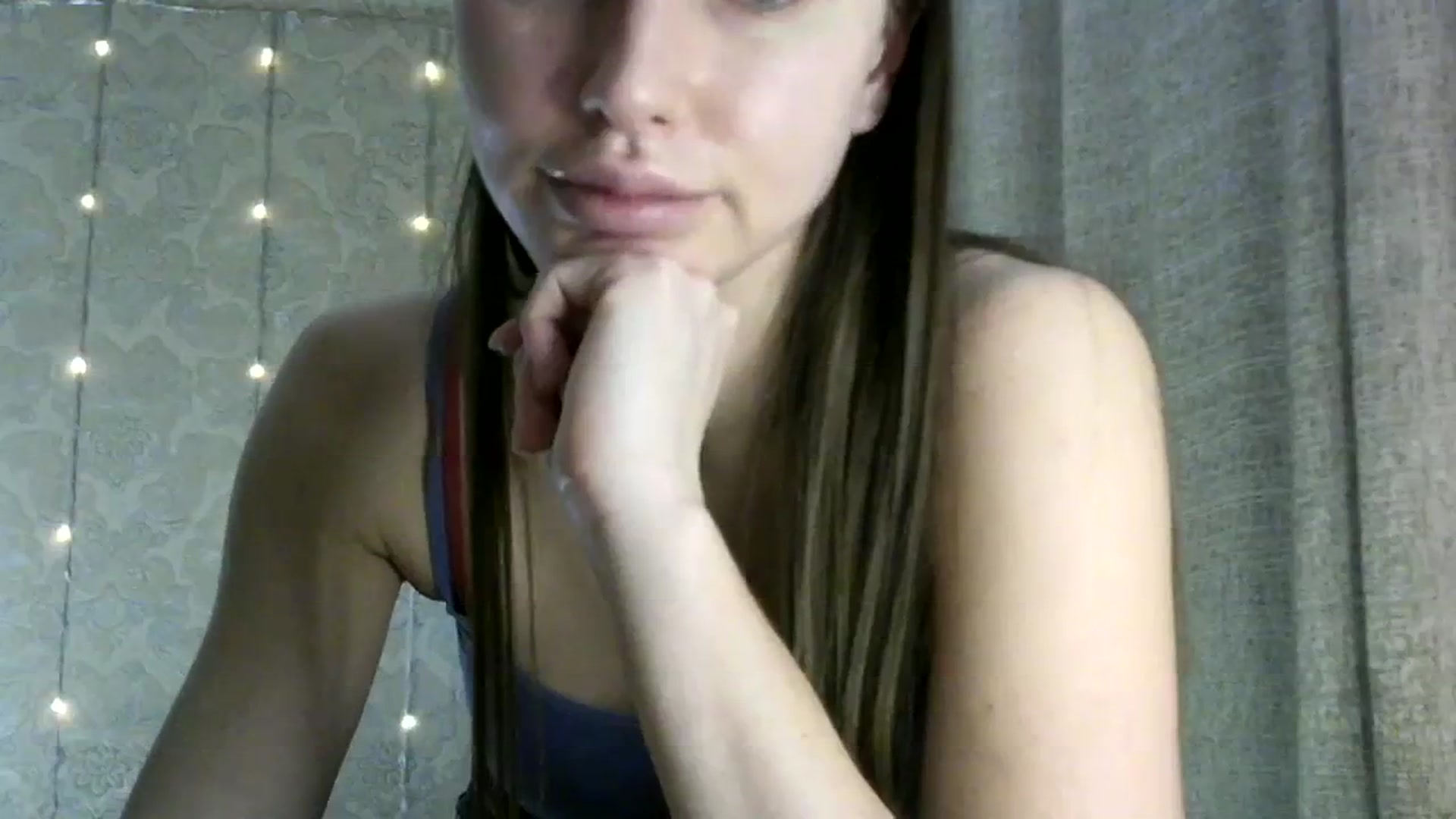 Gallery image thumbnail from bemyfriends's myfreecams stream on, 02/02/2024, 23:57 image 15 of 20