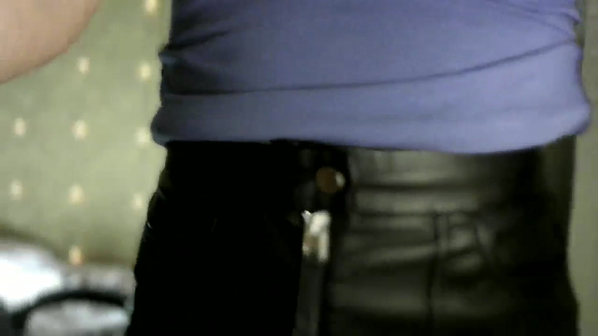 Gallery image thumbnail from bemyfriends's myfreecams stream on, 02/02/2024, 23:57 image 3 of 20