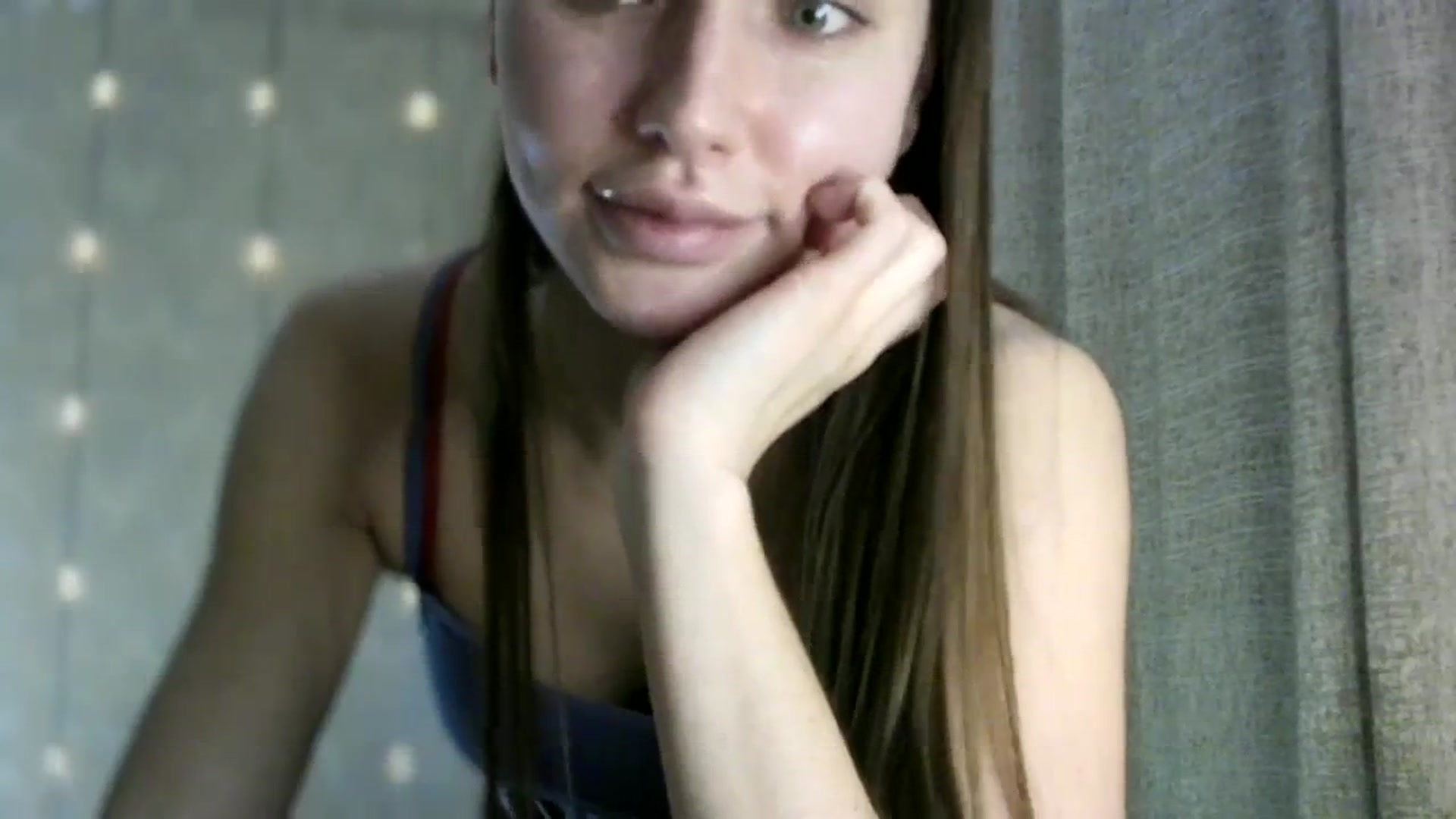 Gallery image thumbnail from bemyfriends's myfreecams stream on, 02/02/2024, 23:57 image 12 of 20