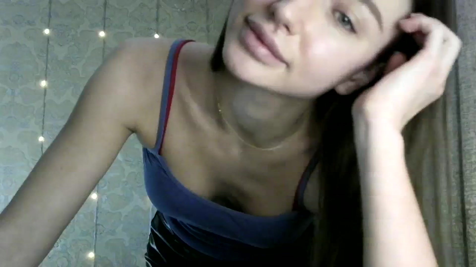 Gallery image thumbnail from bemyfriends's myfreecams stream on, 02/02/2024, 23:57 image 5 of 20