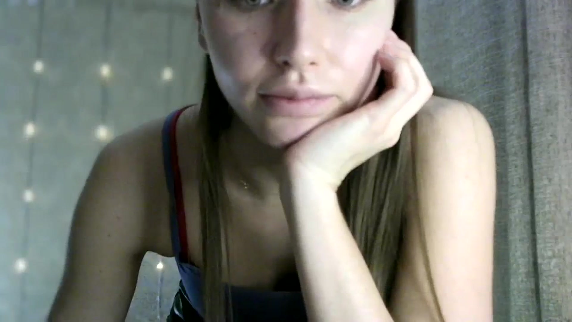 Gallery image thumbnail from bemyfriends's myfreecams stream on, 02/02/2024, 23:57 image 14 of 20