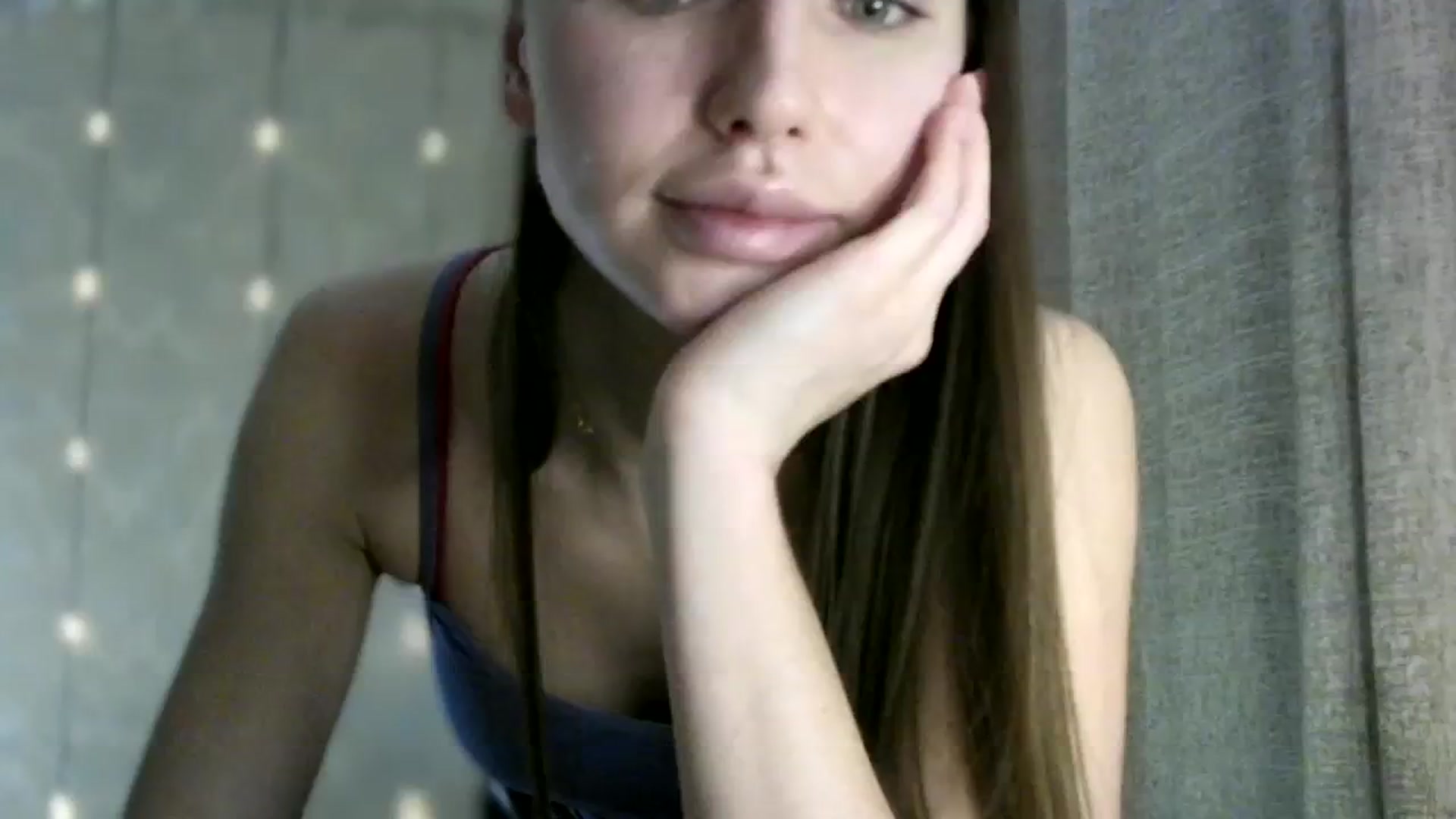 Gallery image thumbnail from bemyfriends's myfreecams stream on, 02/02/2024, 23:57 image 10 of 20