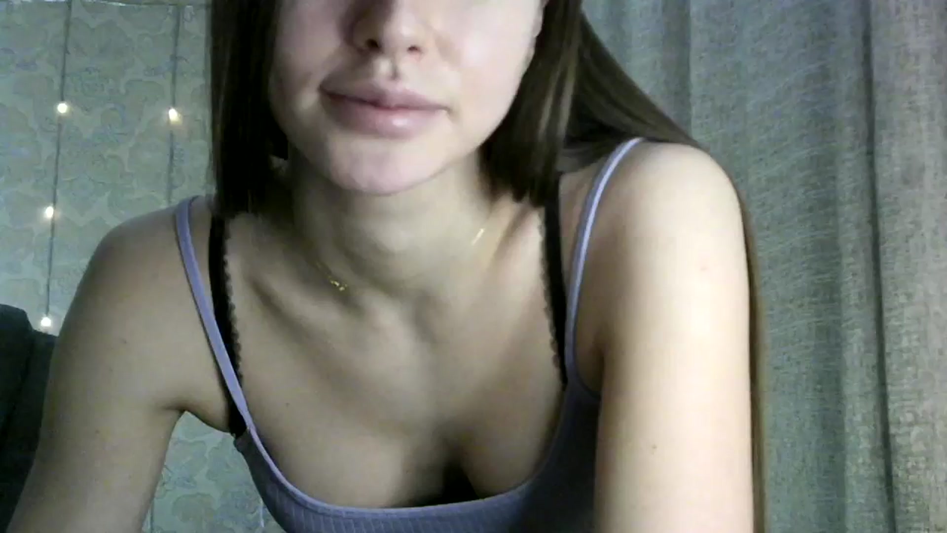 Gallery image thumbnail from bemyfriends's myfreecams stream on, 02/02/2024, 23:57 image 20 of 20