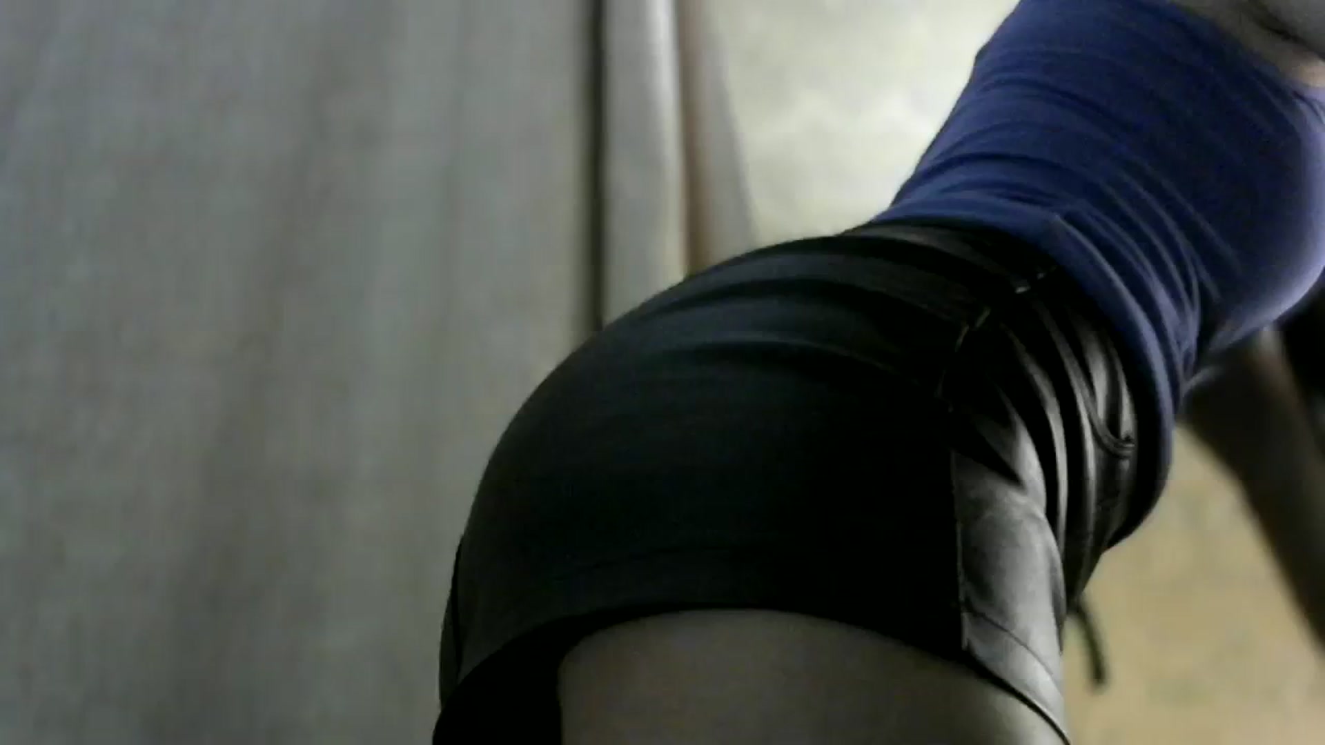 Gallery image thumbnail from bemyfriends's myfreecams stream on, 02/02/2024, 23:57 image 2 of 20
