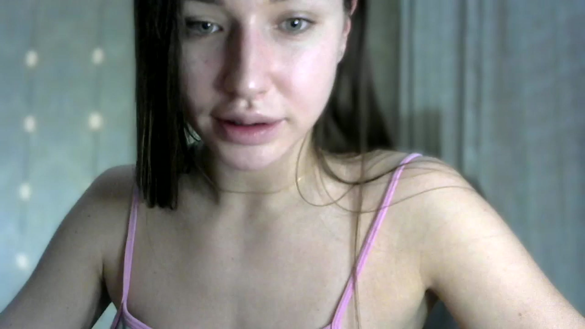 Gallery image thumbnail from bemyfriends's myfreecams stream on, 02/04/2024, 02:00 image 1 of 20