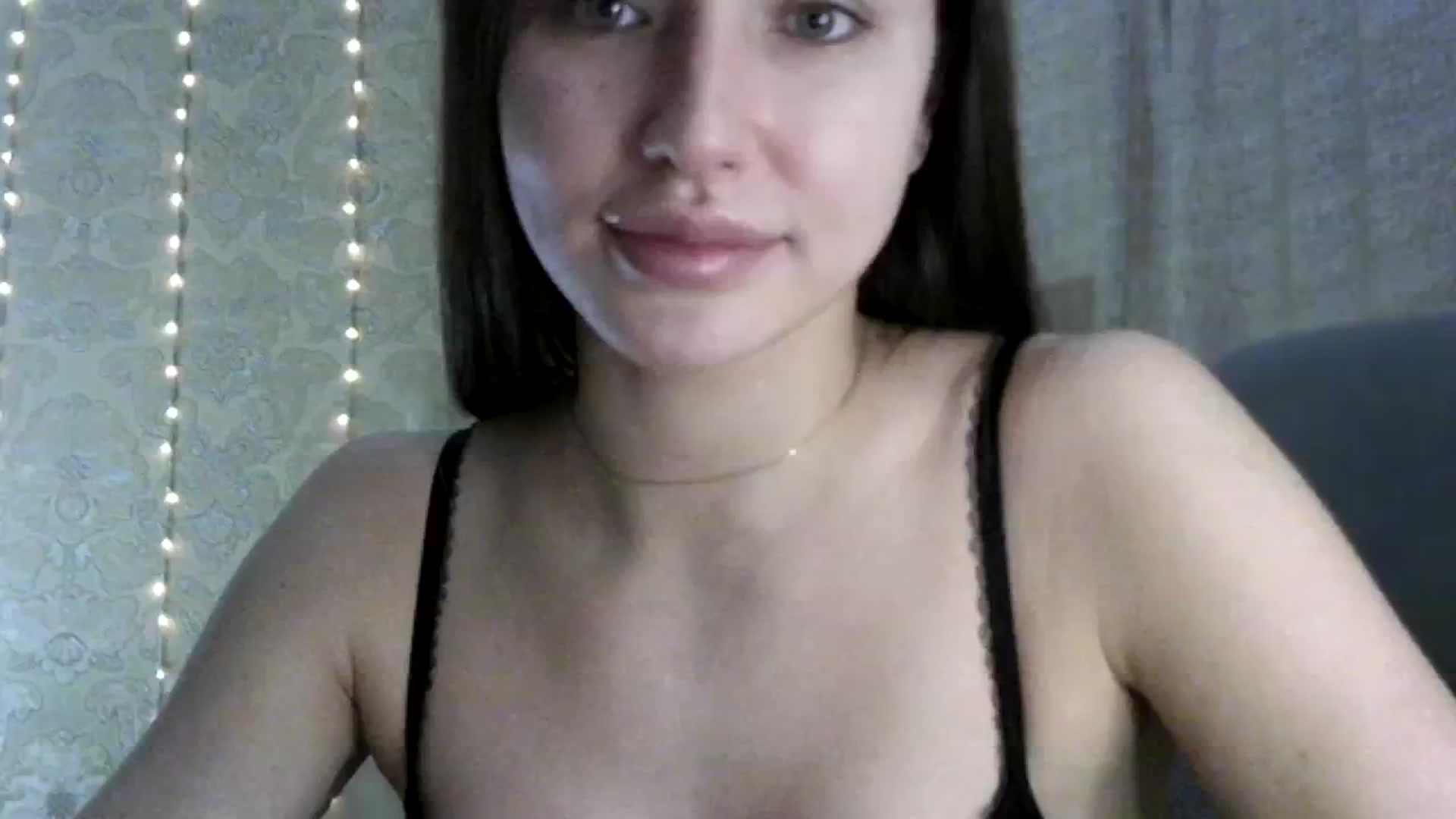 Gallery image thumbnail from bemyfriends's myfreecams stream on, 02/08/2024, 24:43 image 20 of 20