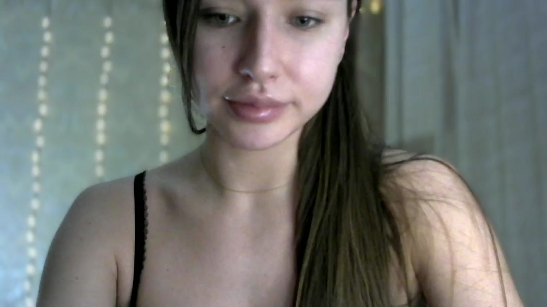 Gallery image thumbnail from bemyfriends's myfreecams stream on, 02/08/2024, 24:43 image 9 of 20