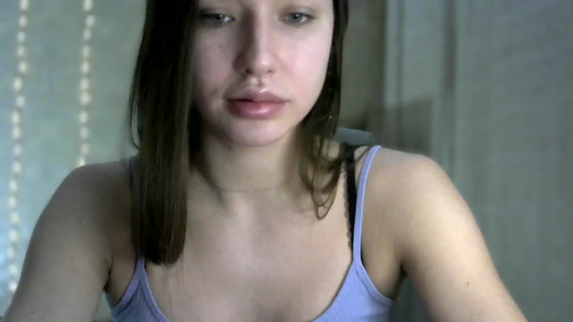 Gallery image thumbnail from bemyfriends's myfreecams stream on, 02/08/2024, 24:43 image 3 of 20
