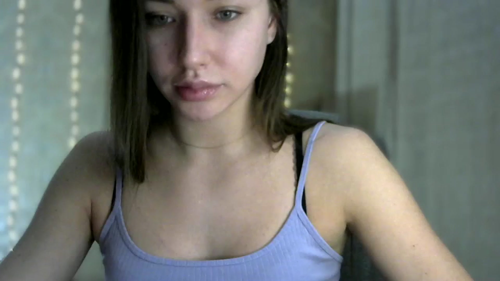 Gallery image thumbnail from bemyfriends's myfreecams stream on, 02/08/2024, 24:43 image 1 of 20