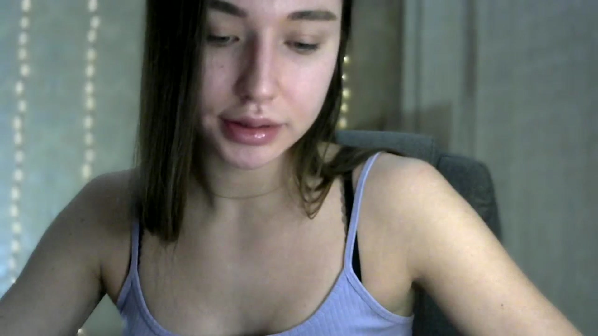 Gallery image thumbnail from bemyfriends's myfreecams stream on, 02/08/2024, 24:43 image 2 of 20