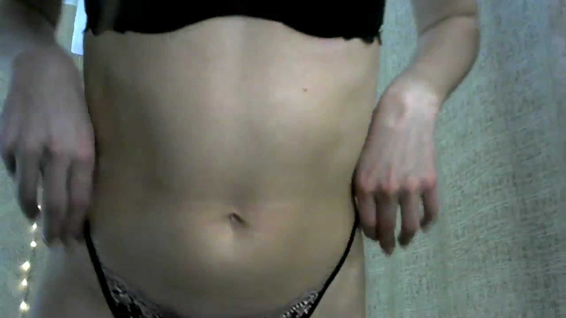 Gallery image thumbnail from bemyfriends's myfreecams stream on, 02/08/2024, 24:43 image 12 of 20