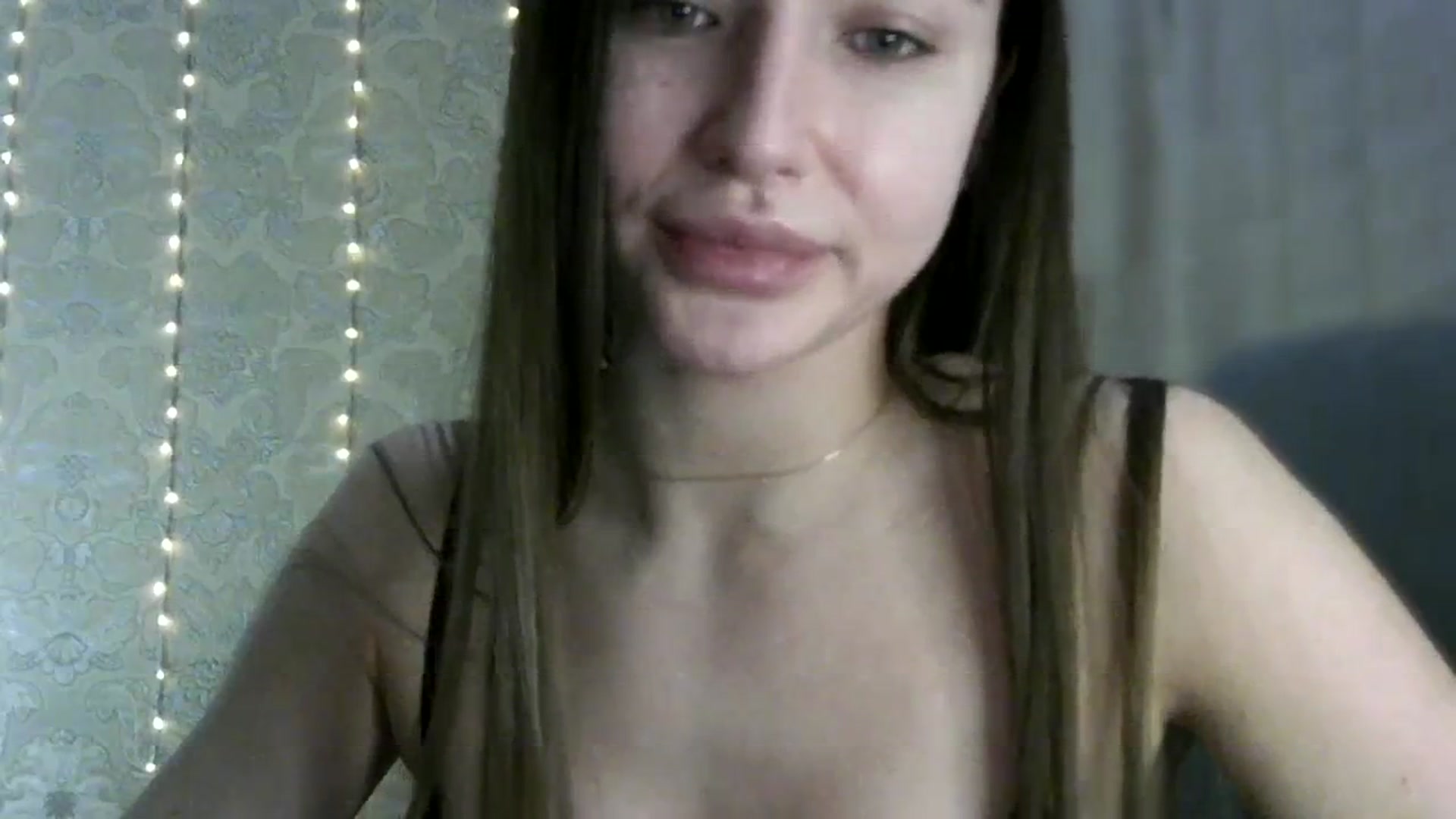 Gallery image thumbnail from bemyfriends's myfreecams stream on, 02/08/2024, 24:43 image 19 of 20