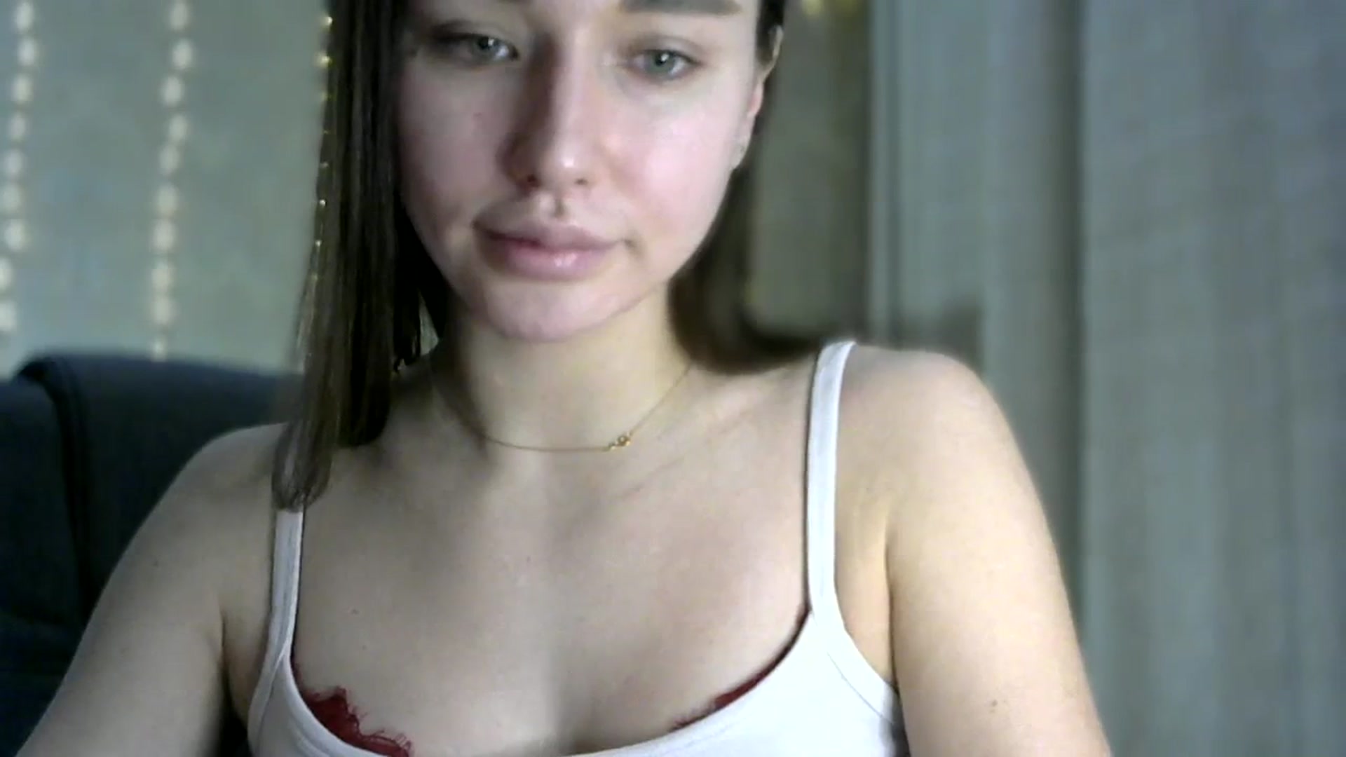 Gallery image thumbnail from bemyfriends's myfreecams stream on, 02/10/2024, 24:01 image 17 of 20