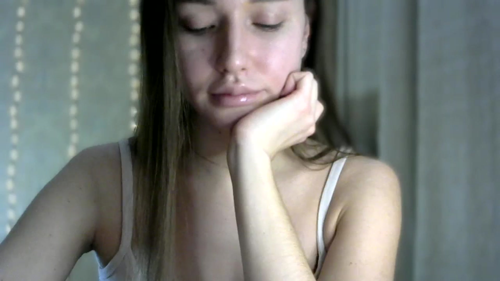 Gallery image thumbnail from bemyfriends's myfreecams stream on, 02/10/2024, 24:01 image 4 of 20