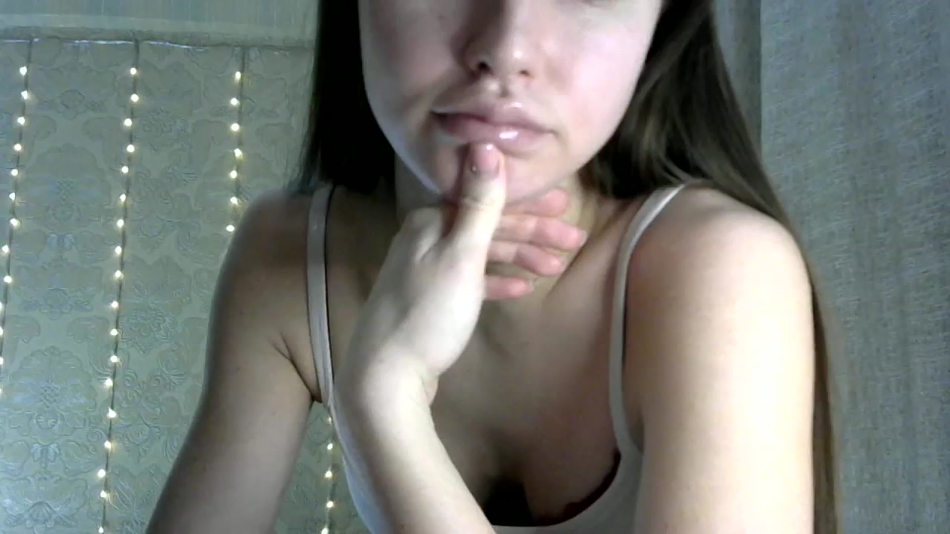 Gallery image thumbnail from bemyfriends's myfreecams stream on, 02/10/2024, 24:01 image 15 of 20