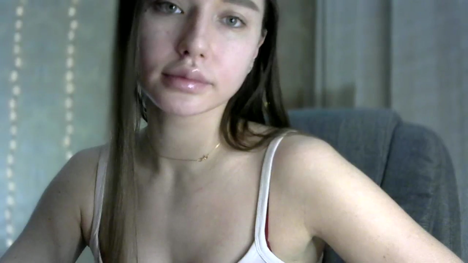 Gallery image thumbnail from bemyfriends's myfreecams stream on, 02/10/2024, 24:01 image 3 of 20