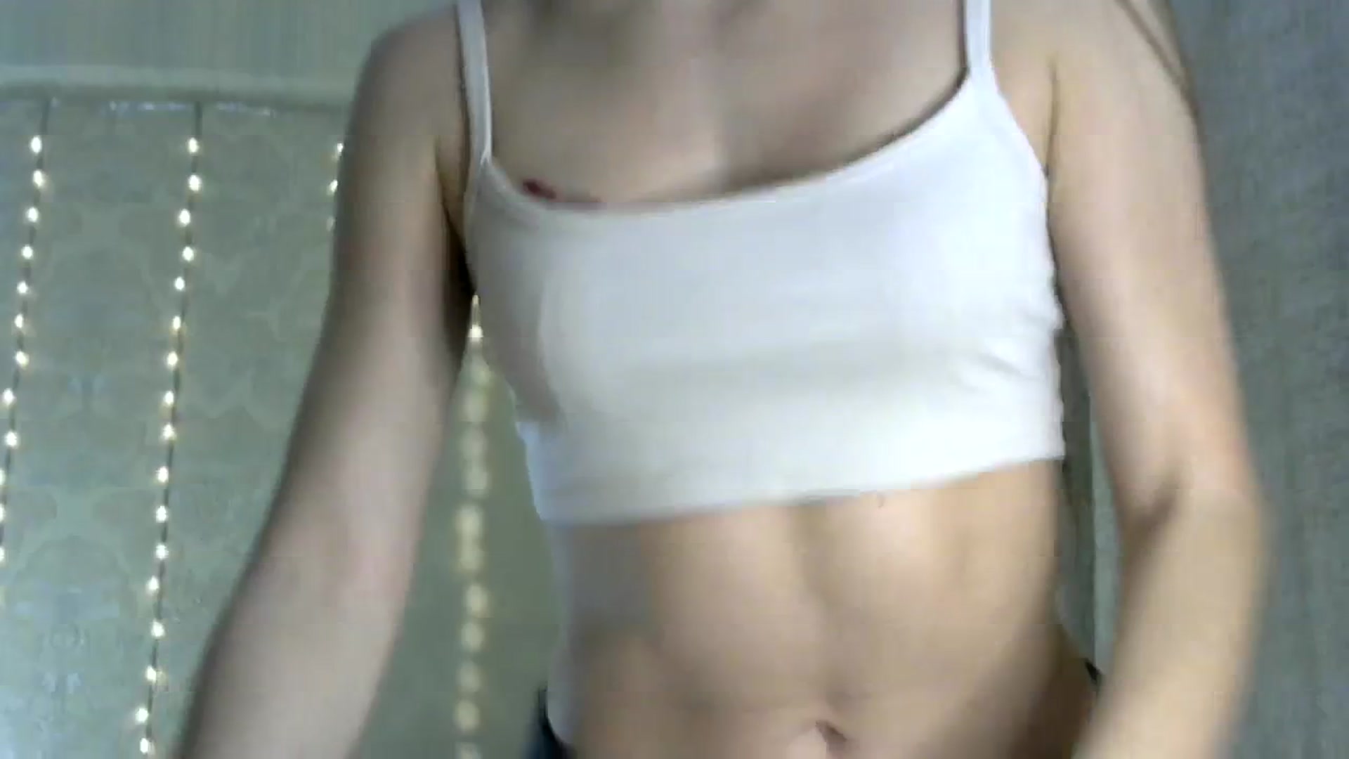 Gallery image thumbnail from bemyfriends's myfreecams stream on, 02/10/2024, 24:01 image 10 of 20
