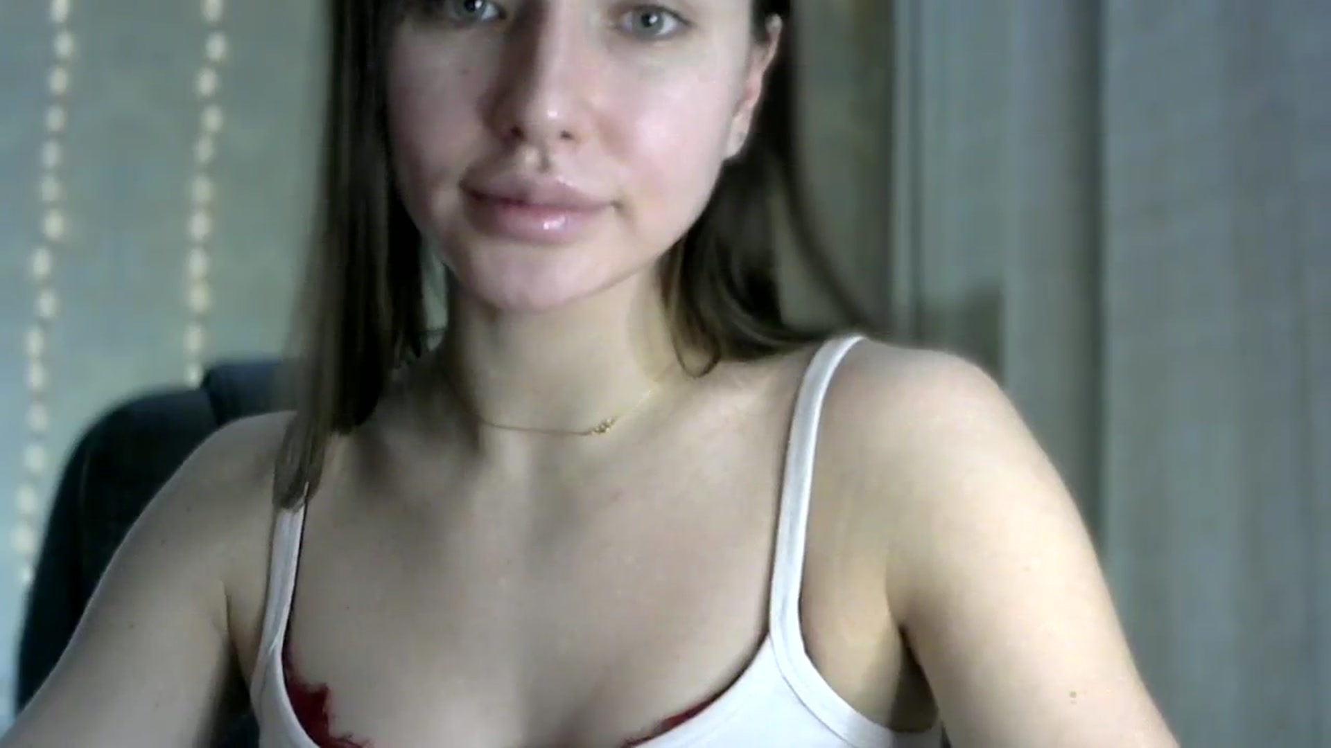 Gallery image thumbnail from bemyfriends's myfreecams stream on, 02/10/2024, 24:01 image 20 of 20