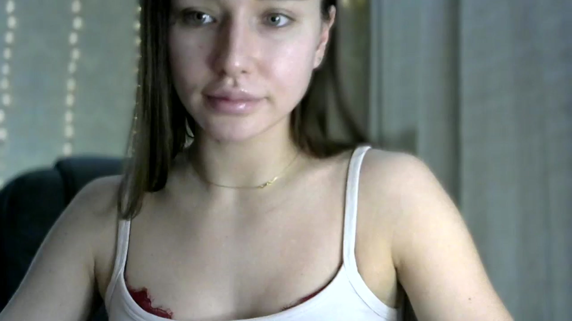 Gallery image thumbnail from bemyfriends's myfreecams stream on, 02/10/2024, 24:01 image 18 of 20