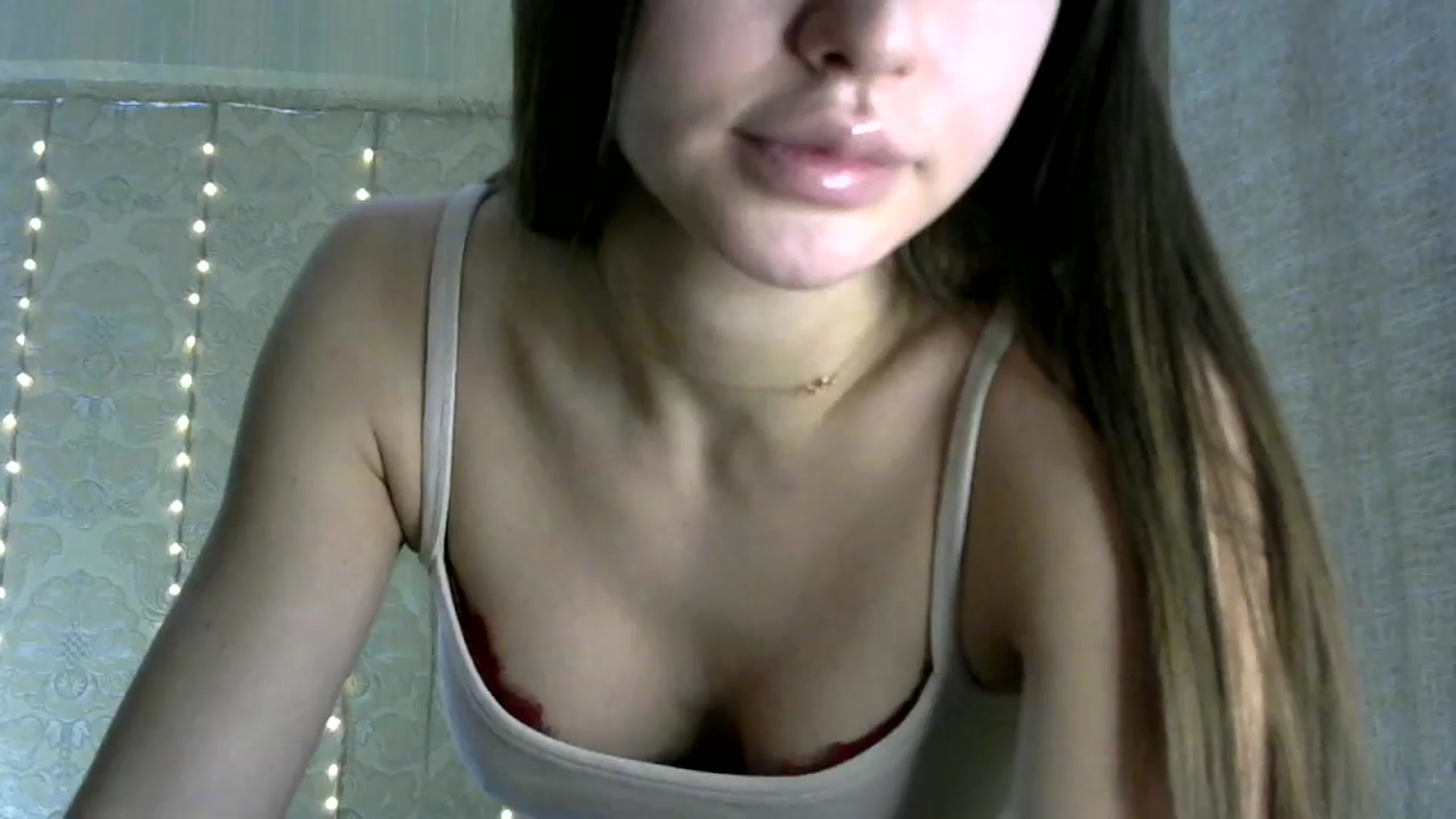 Gallery image thumbnail from bemyfriends's myfreecams stream on, 02/10/2024, 24:01 image 11 of 20