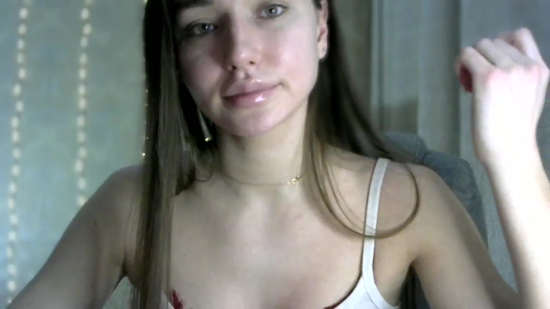 Gallery image thumbnail from bemyfriends's myfreecams stream on, 02/10/2024, 24:01 image 8 of 20