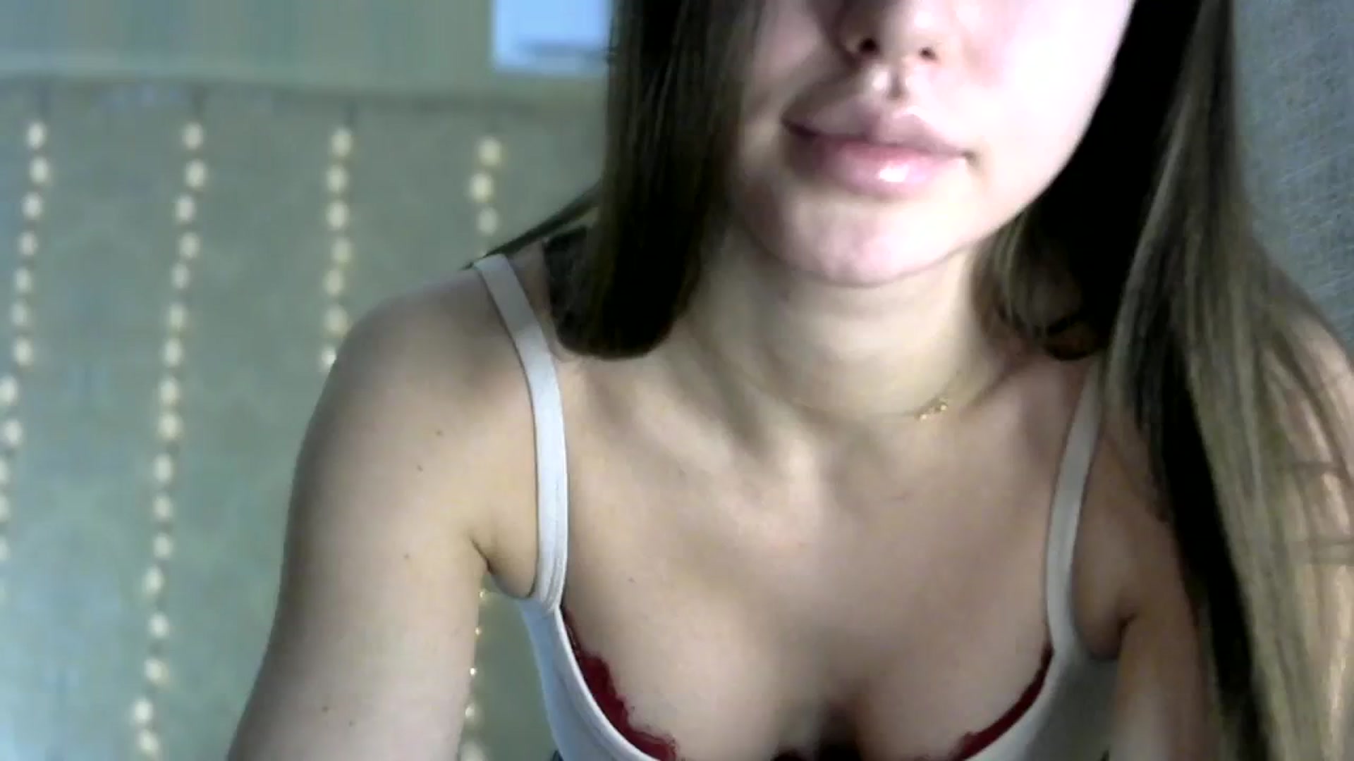 Gallery image thumbnail from bemyfriends's myfreecams stream on, 02/10/2024, 24:01 image 12 of 20